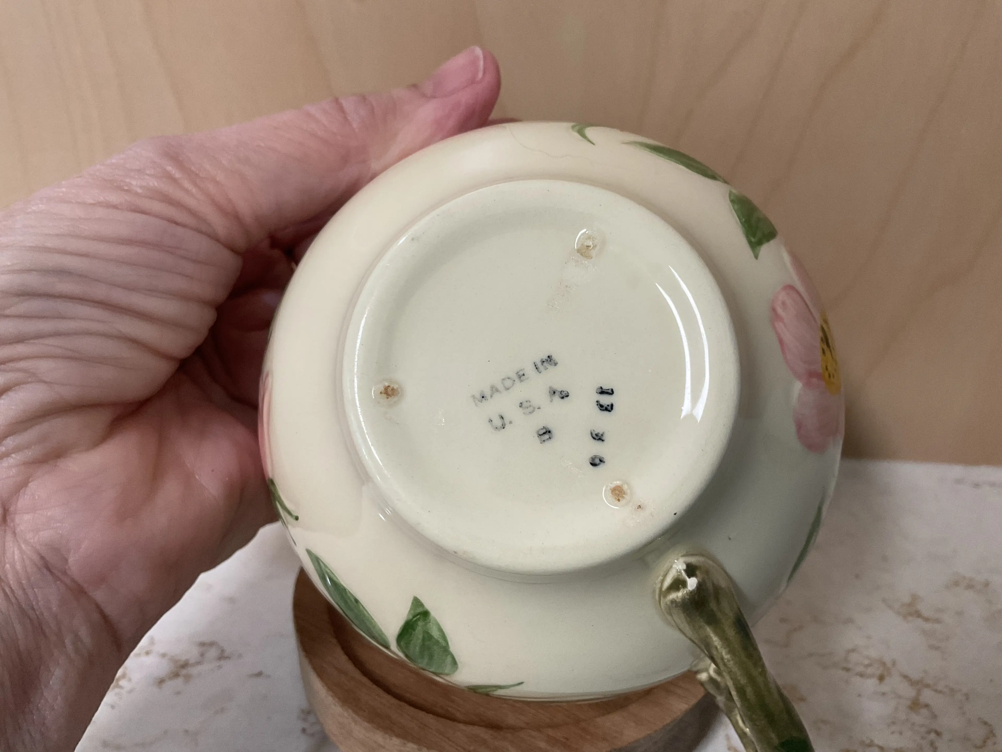 Image 2 of 10