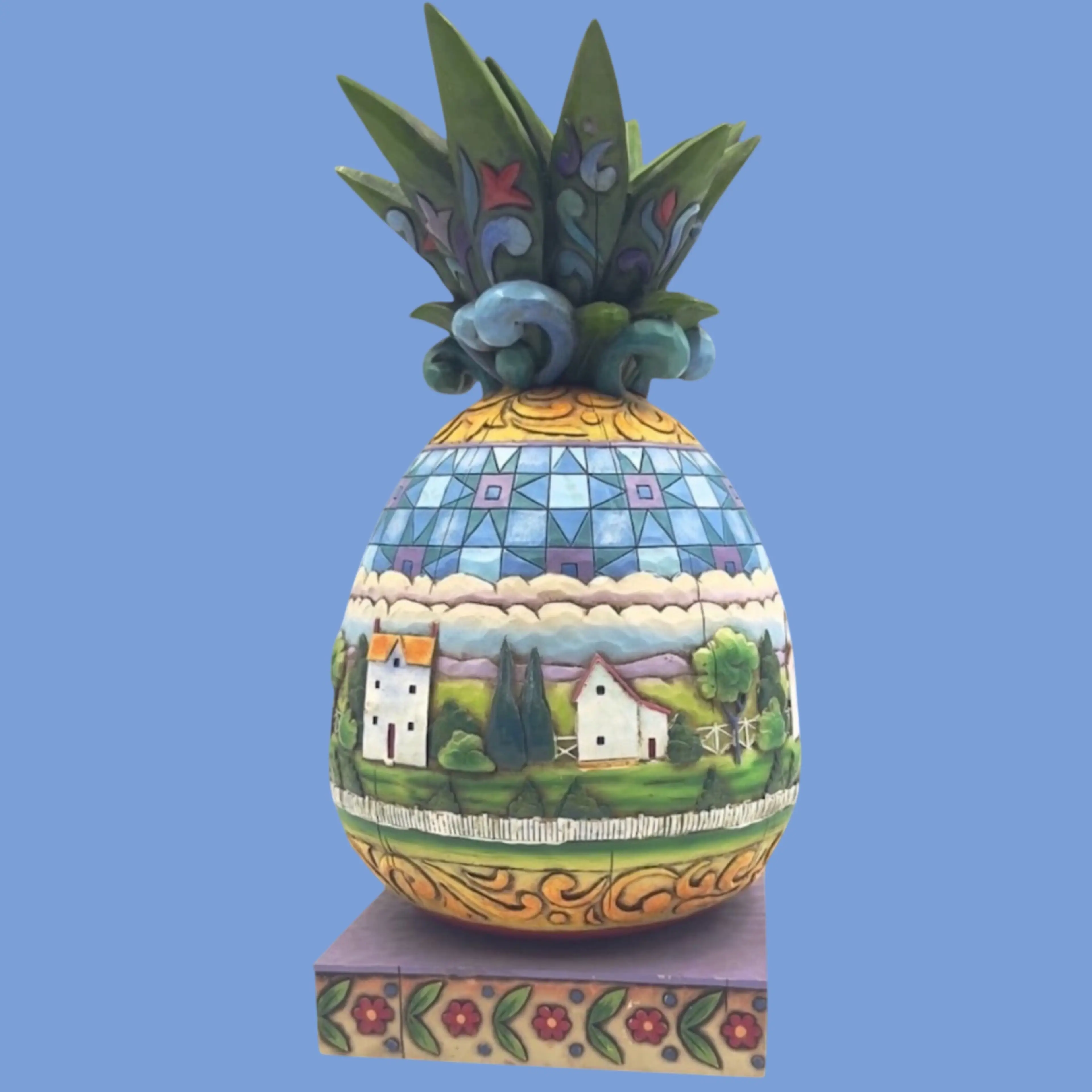 Image 4 of 8