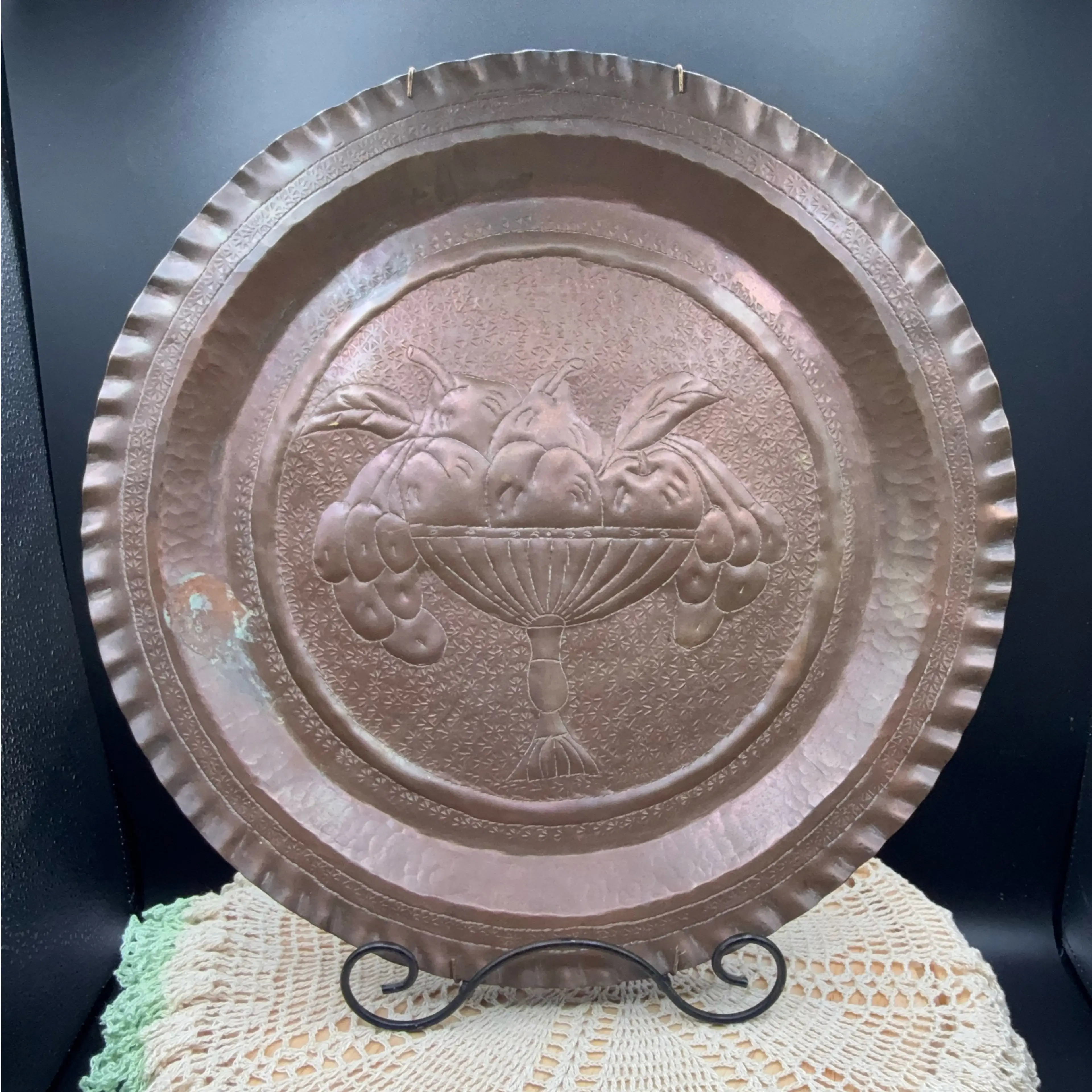 Image 1 of 5
