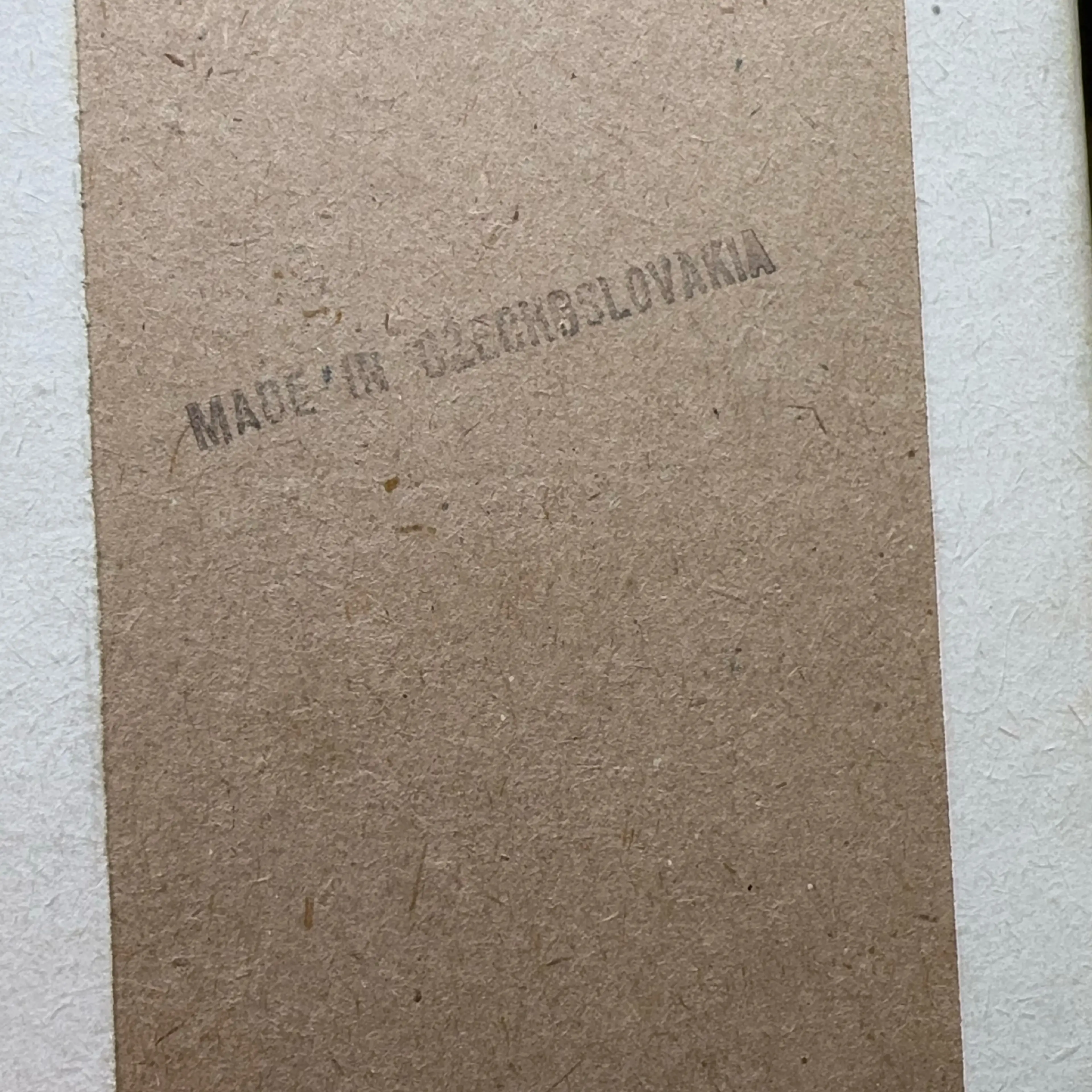 Image 4 of 5