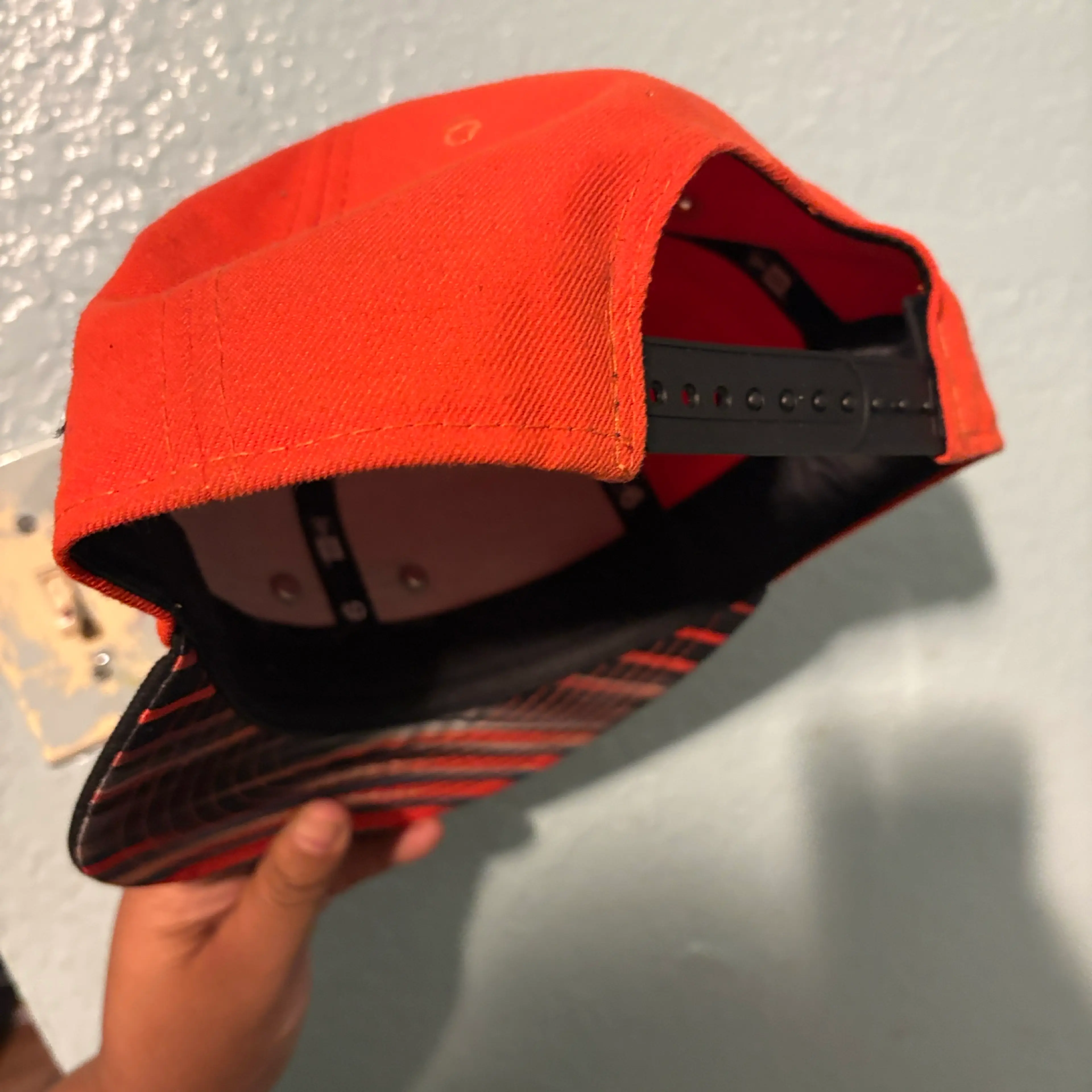 Image 2 of 5