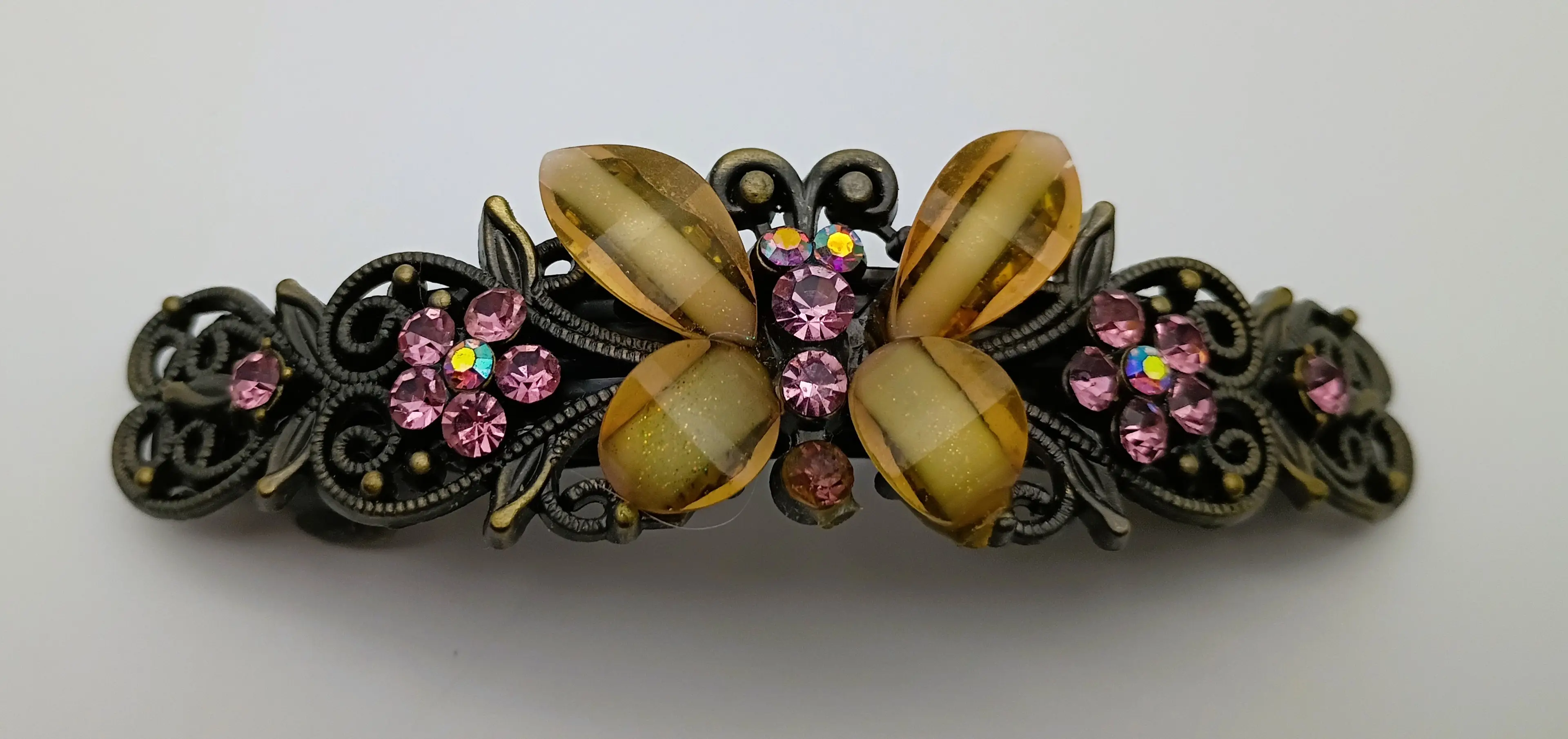 Image 4 of 5