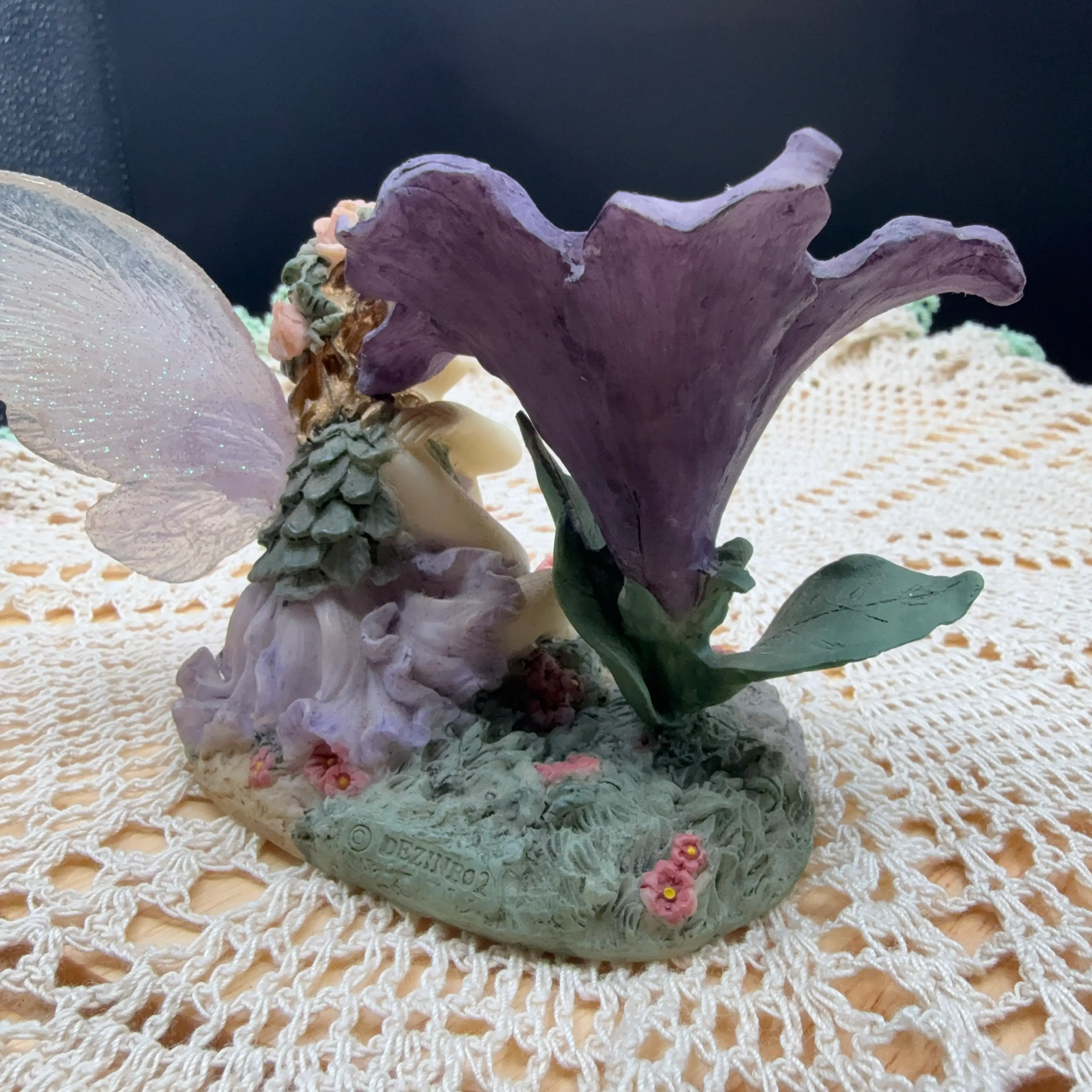 Image 4 of 4