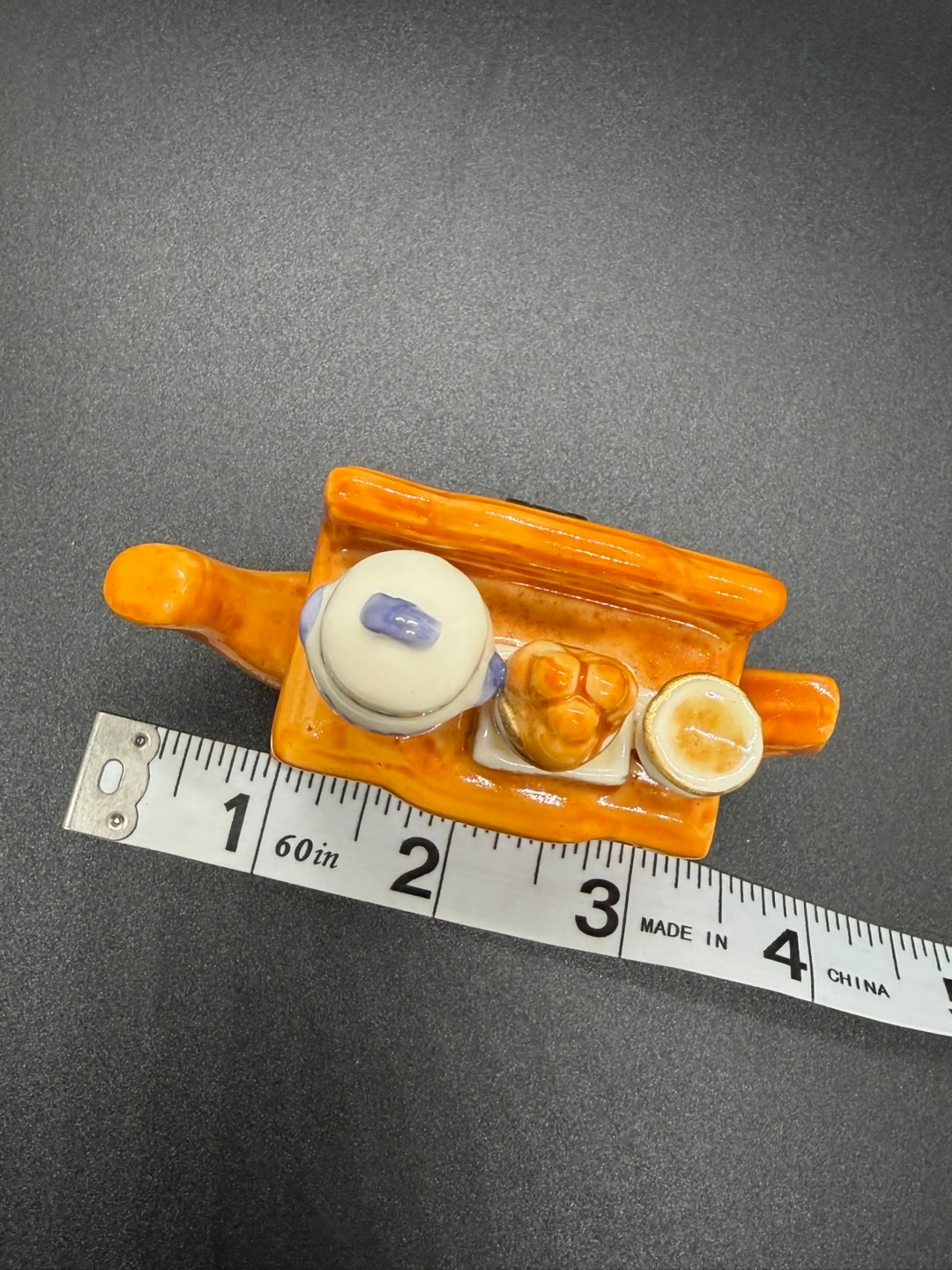 Image 5 of 6