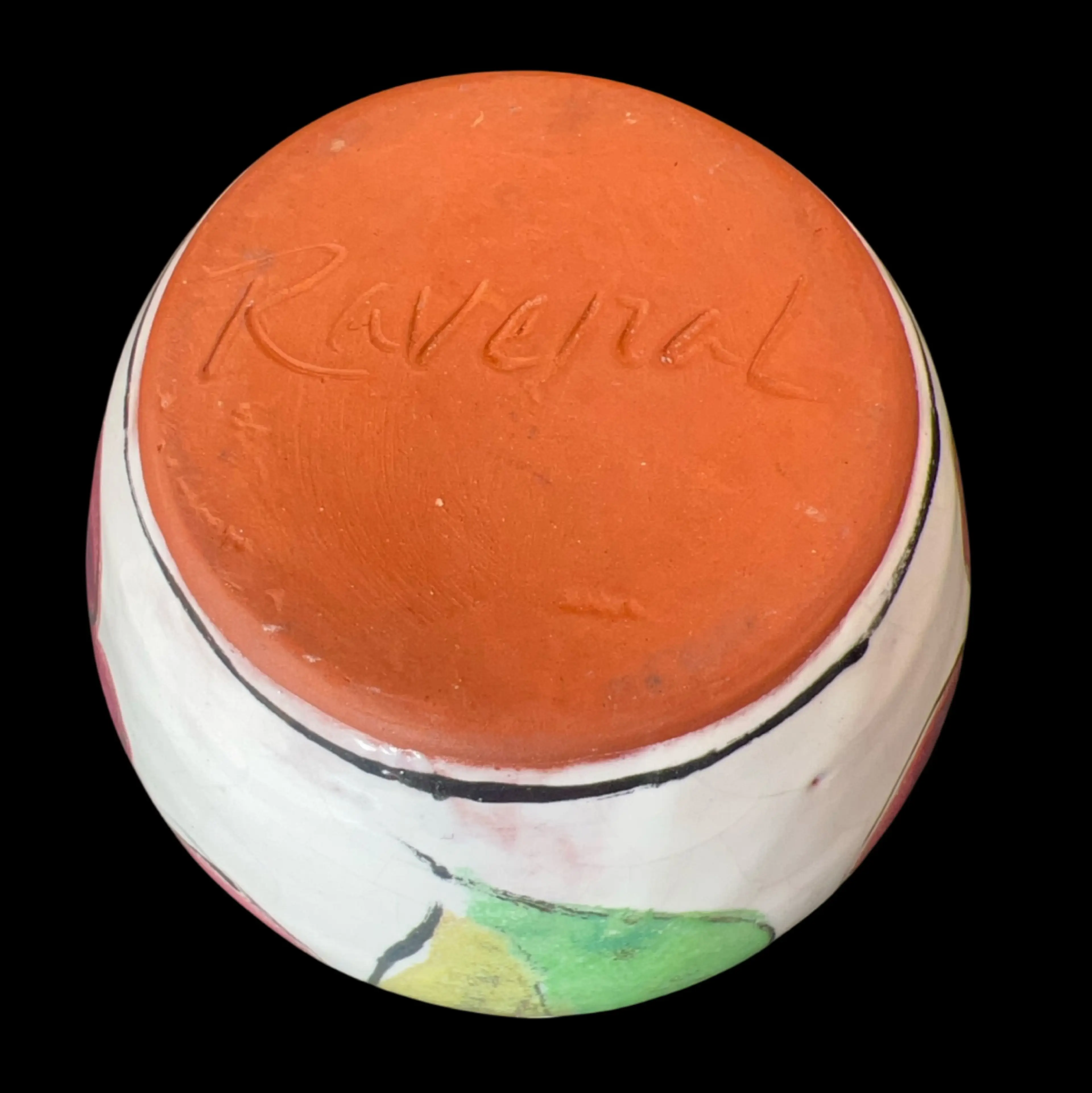 Image 5 of 5