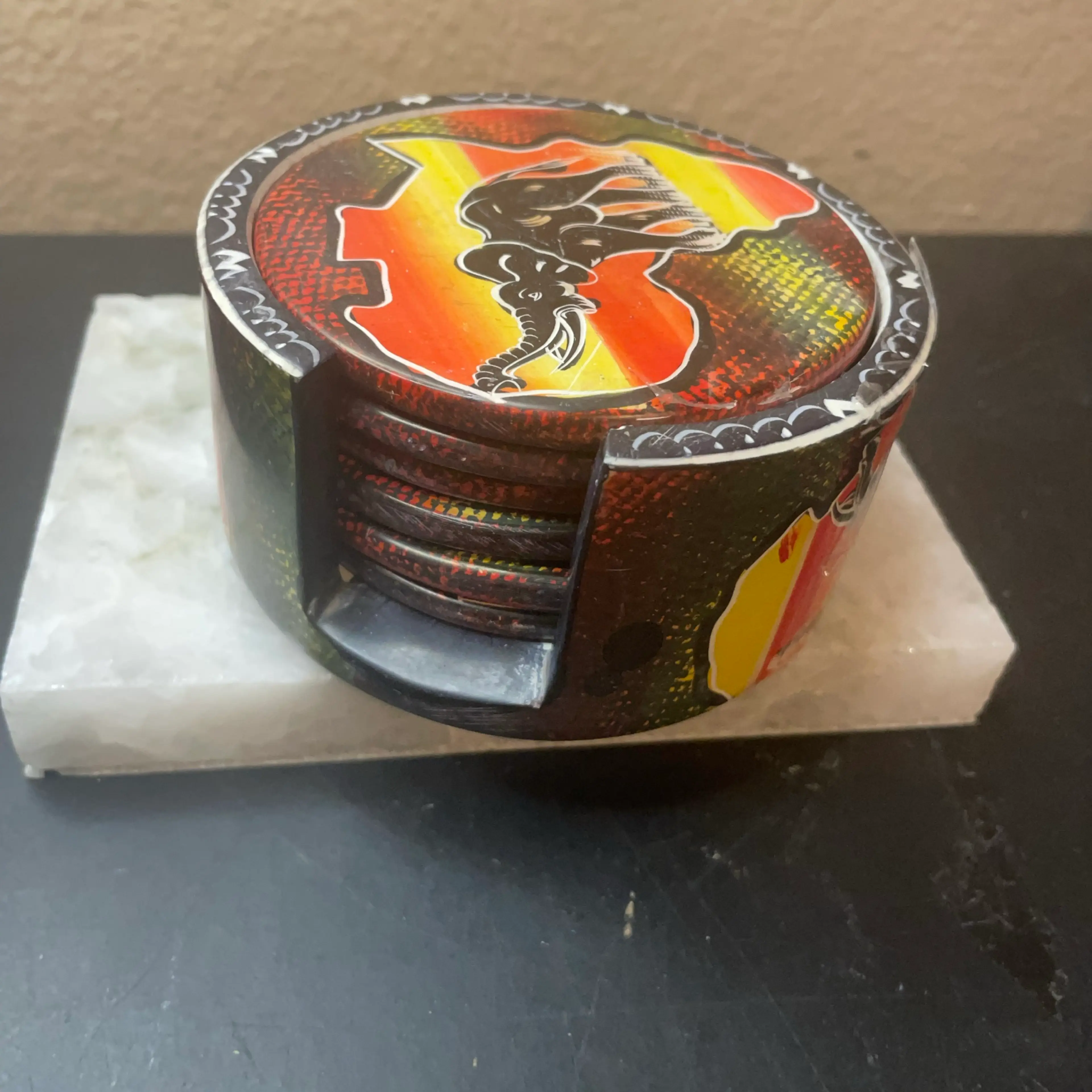 Image 5 of 5