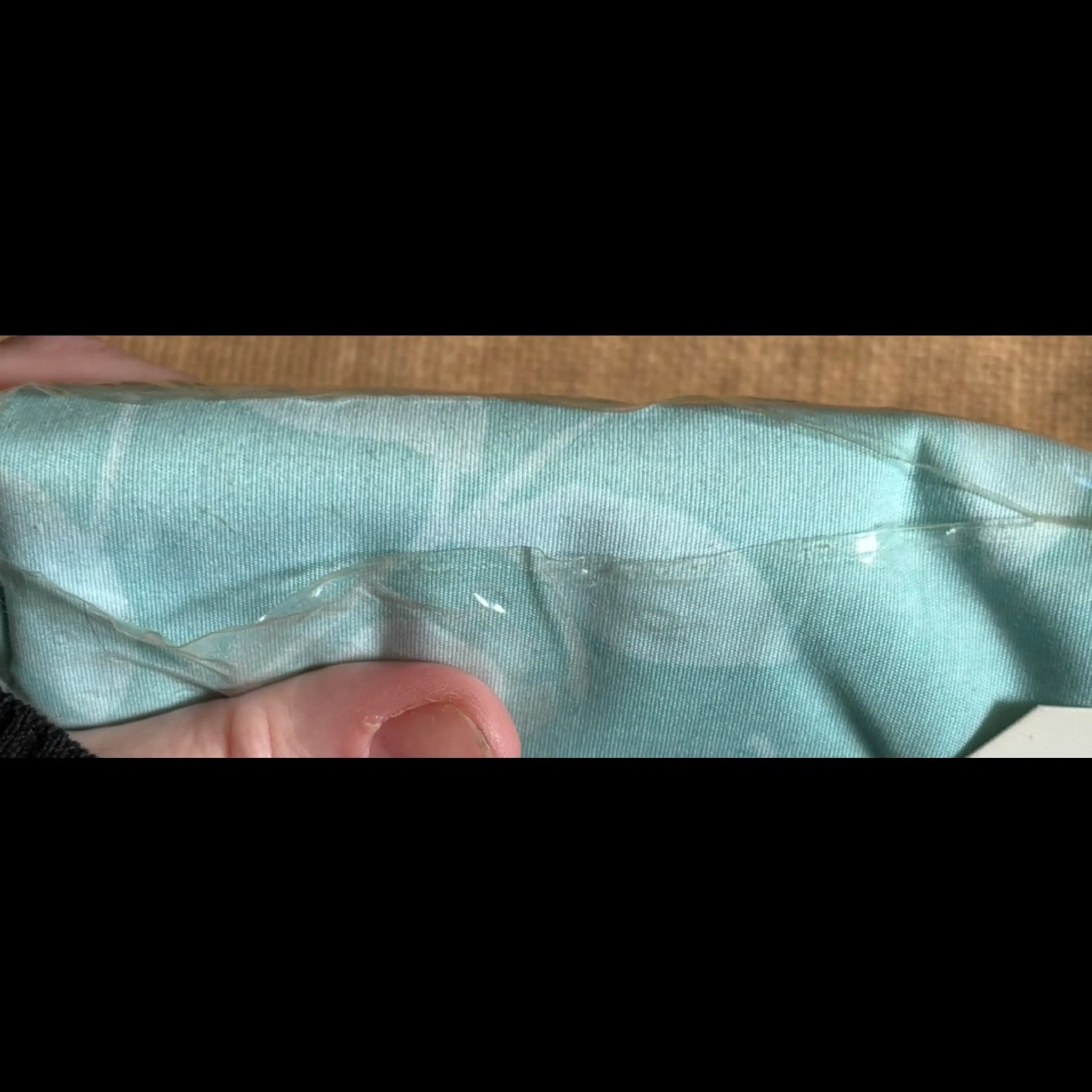 Image 5 of 6