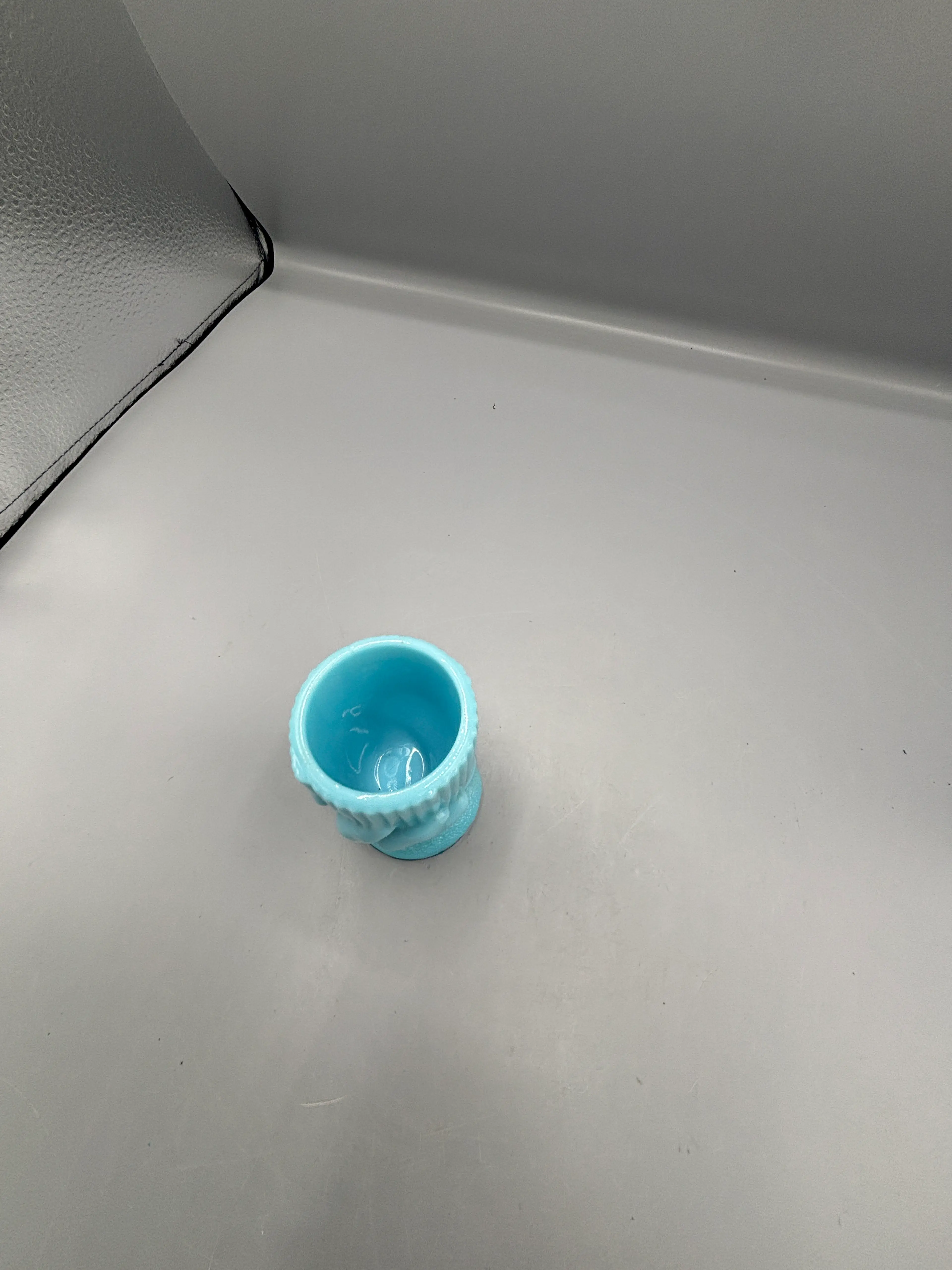 Image 3 of 3