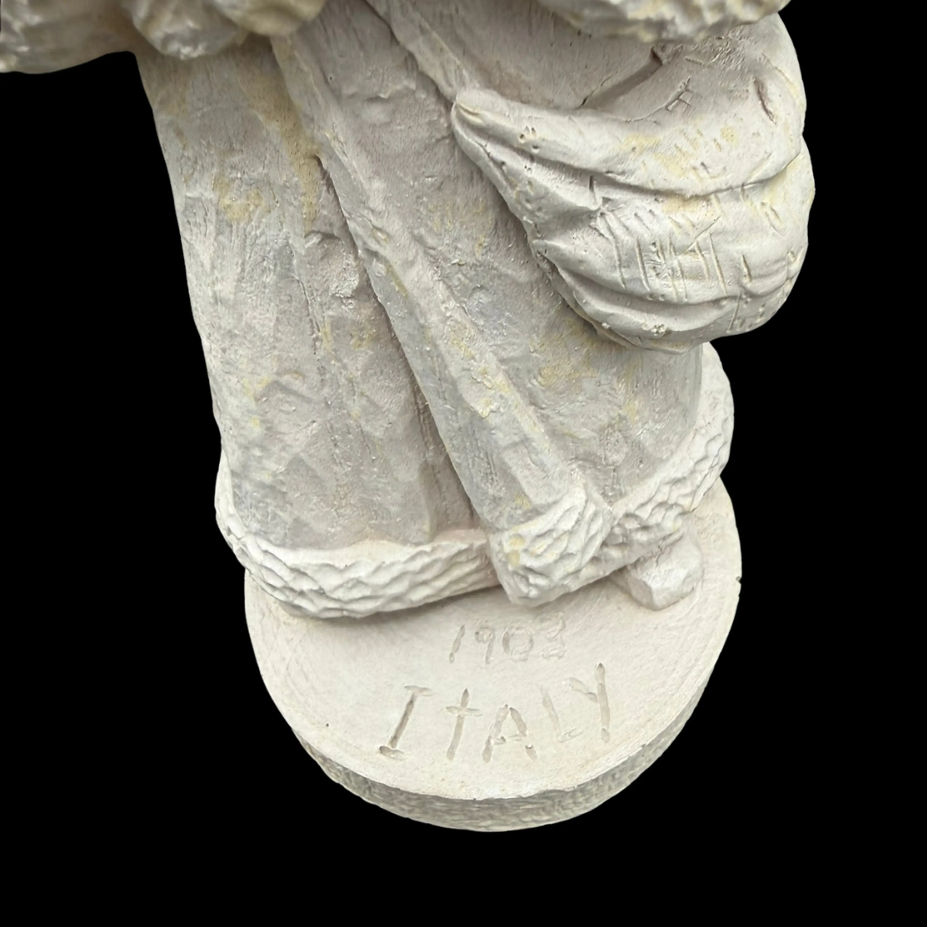 Image 4 of 11