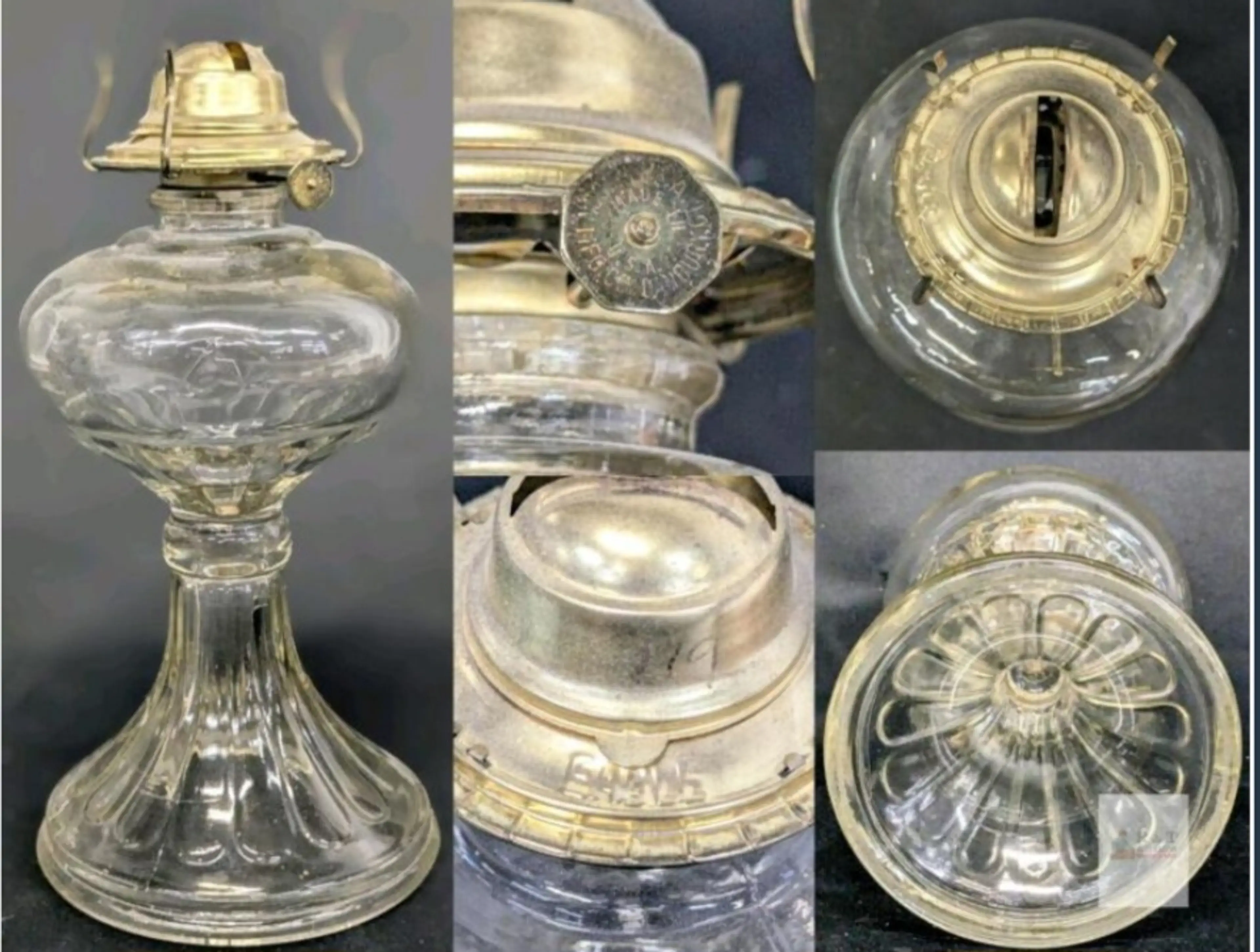 Image 2 of 2