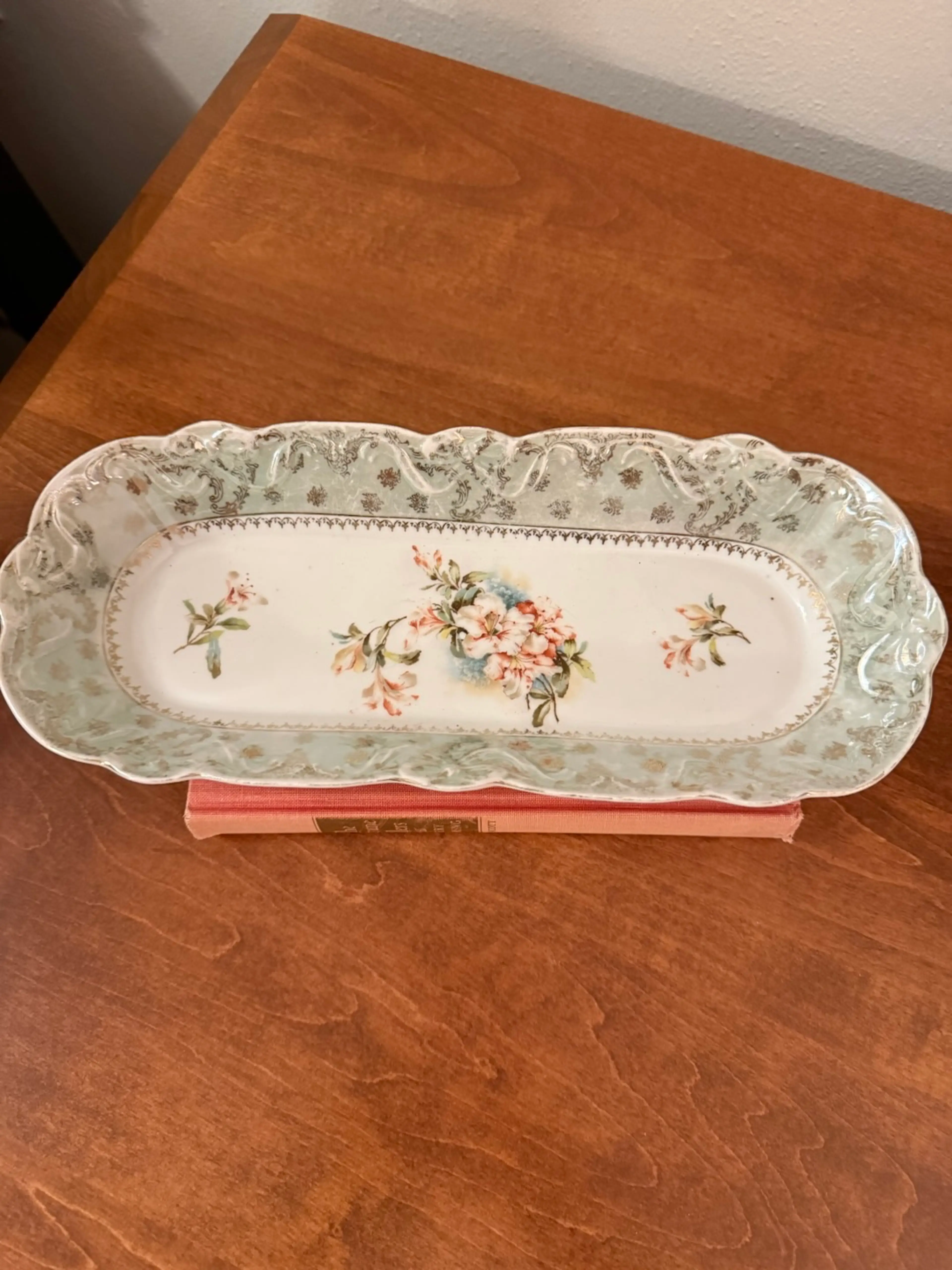 Image 2 of 5