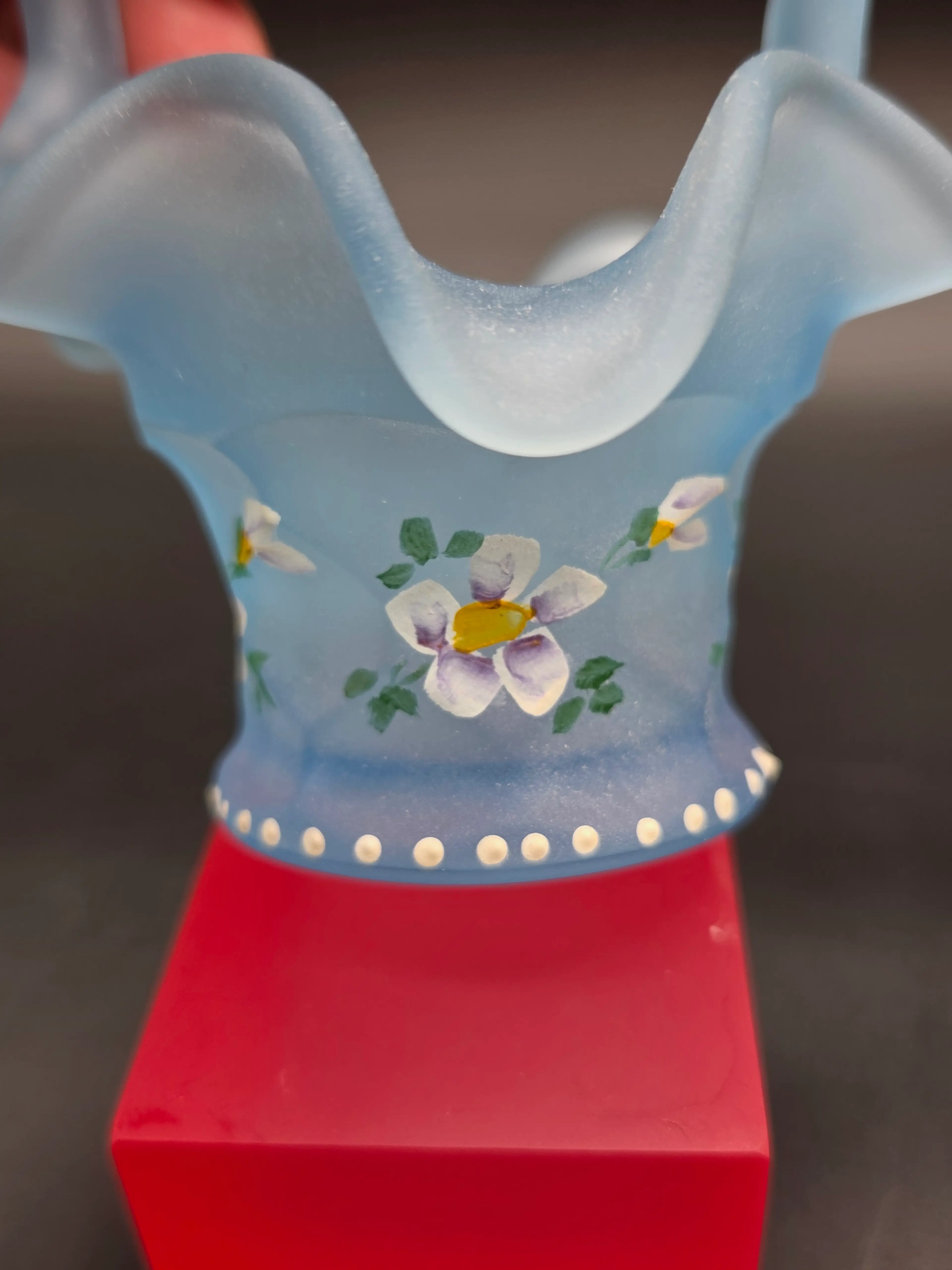 Image 5 of 10