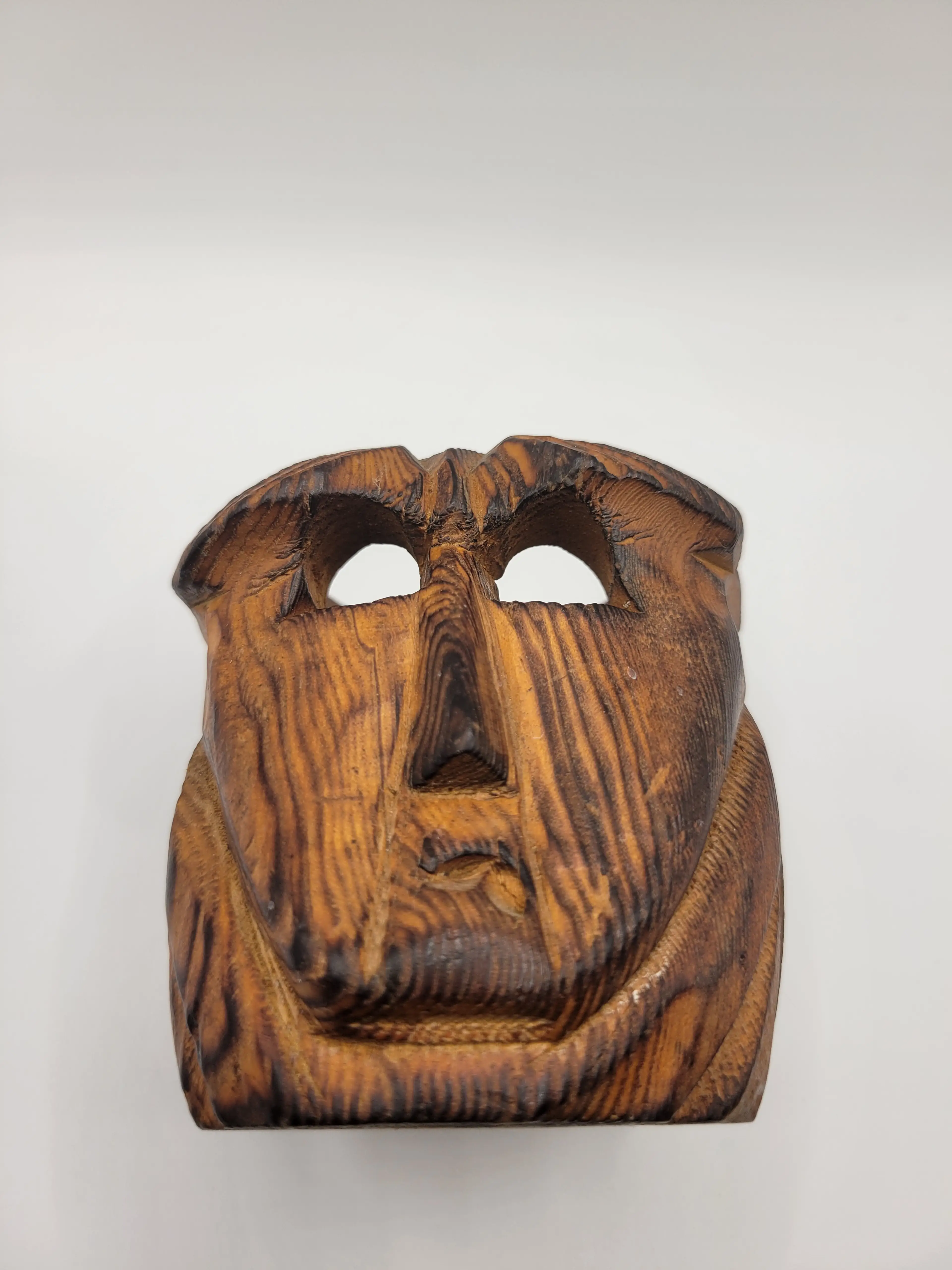 Image 2 of 14