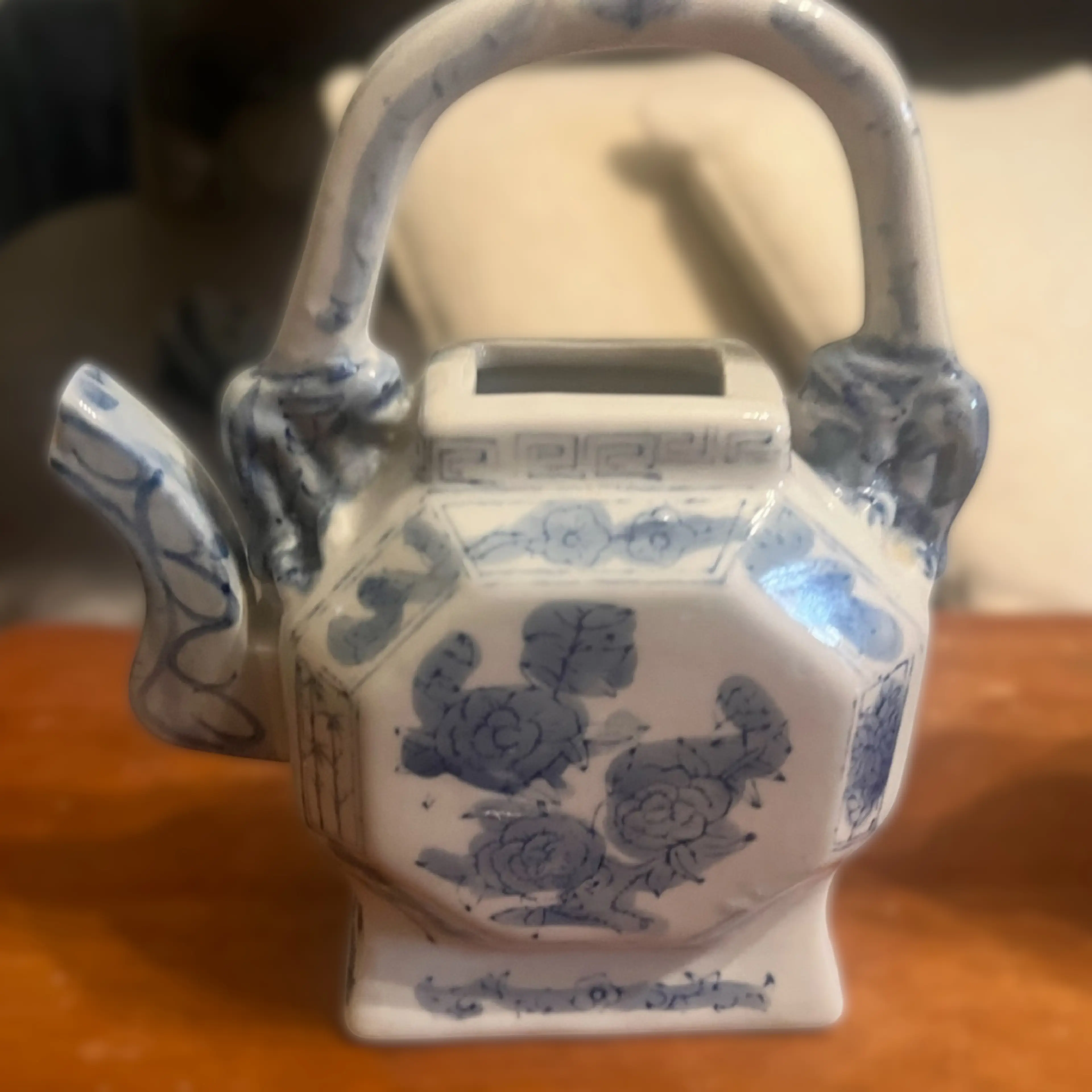 Image 4 of 5