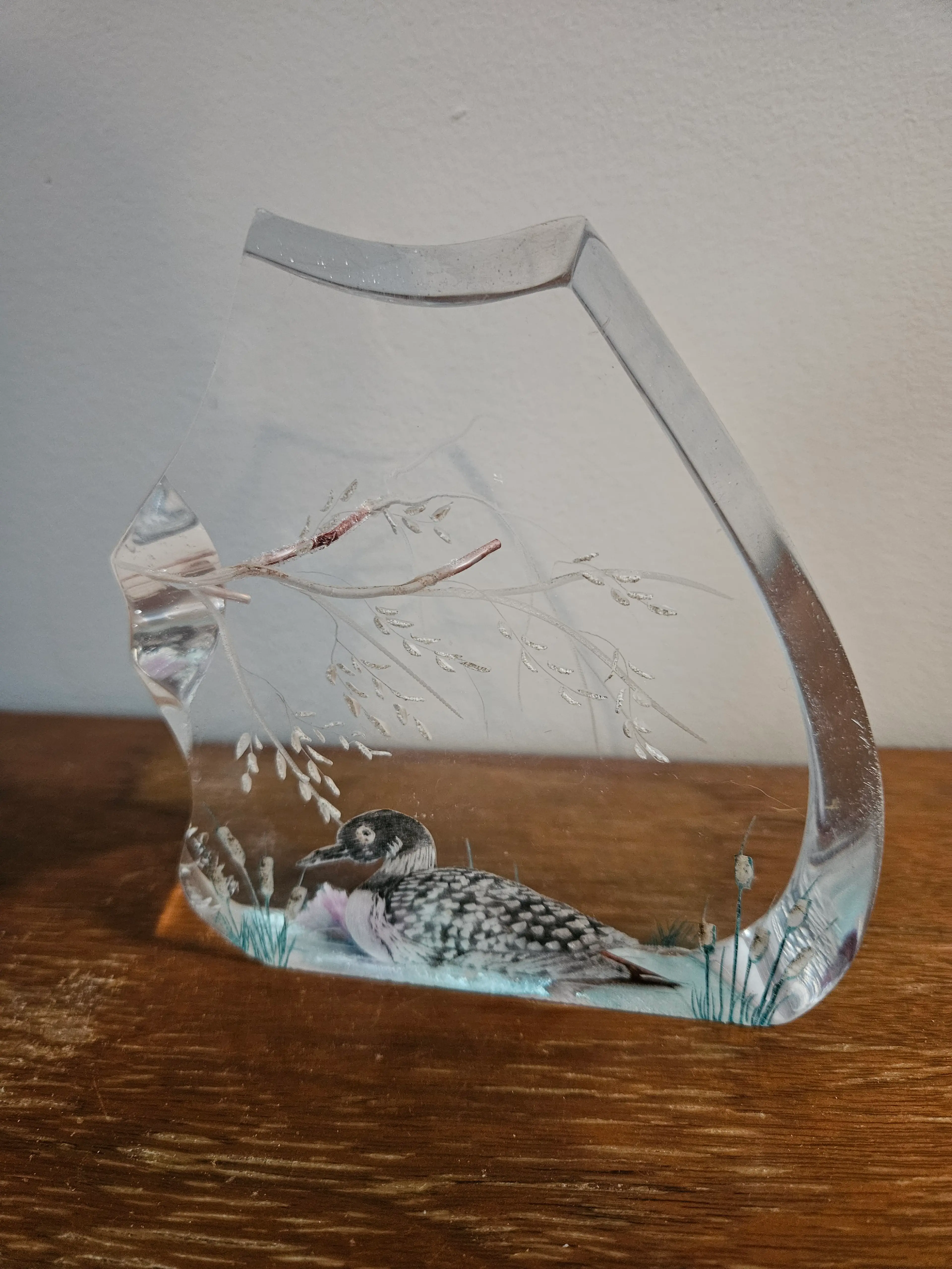 Image 4 of 10