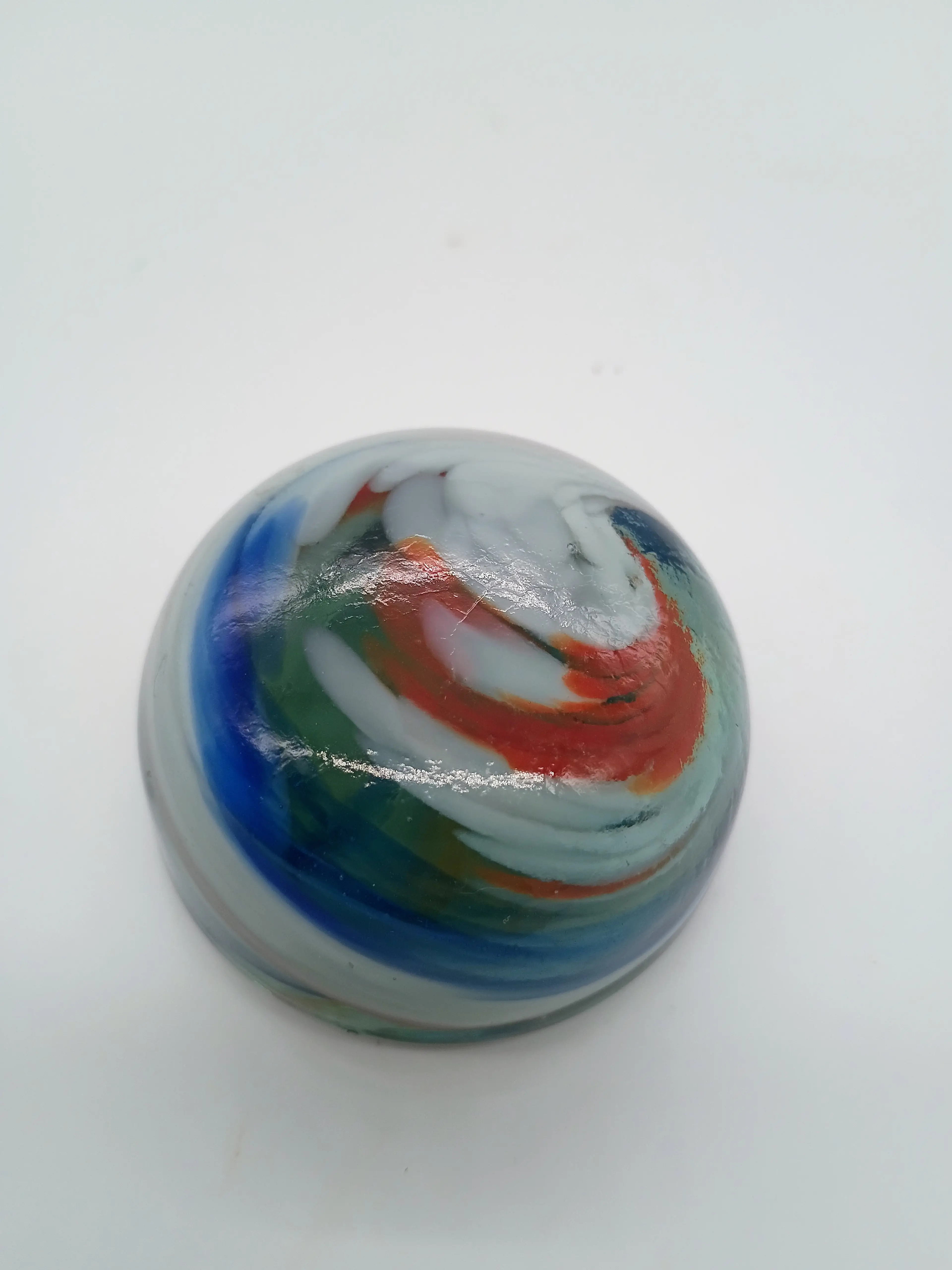 Image 5 of 7