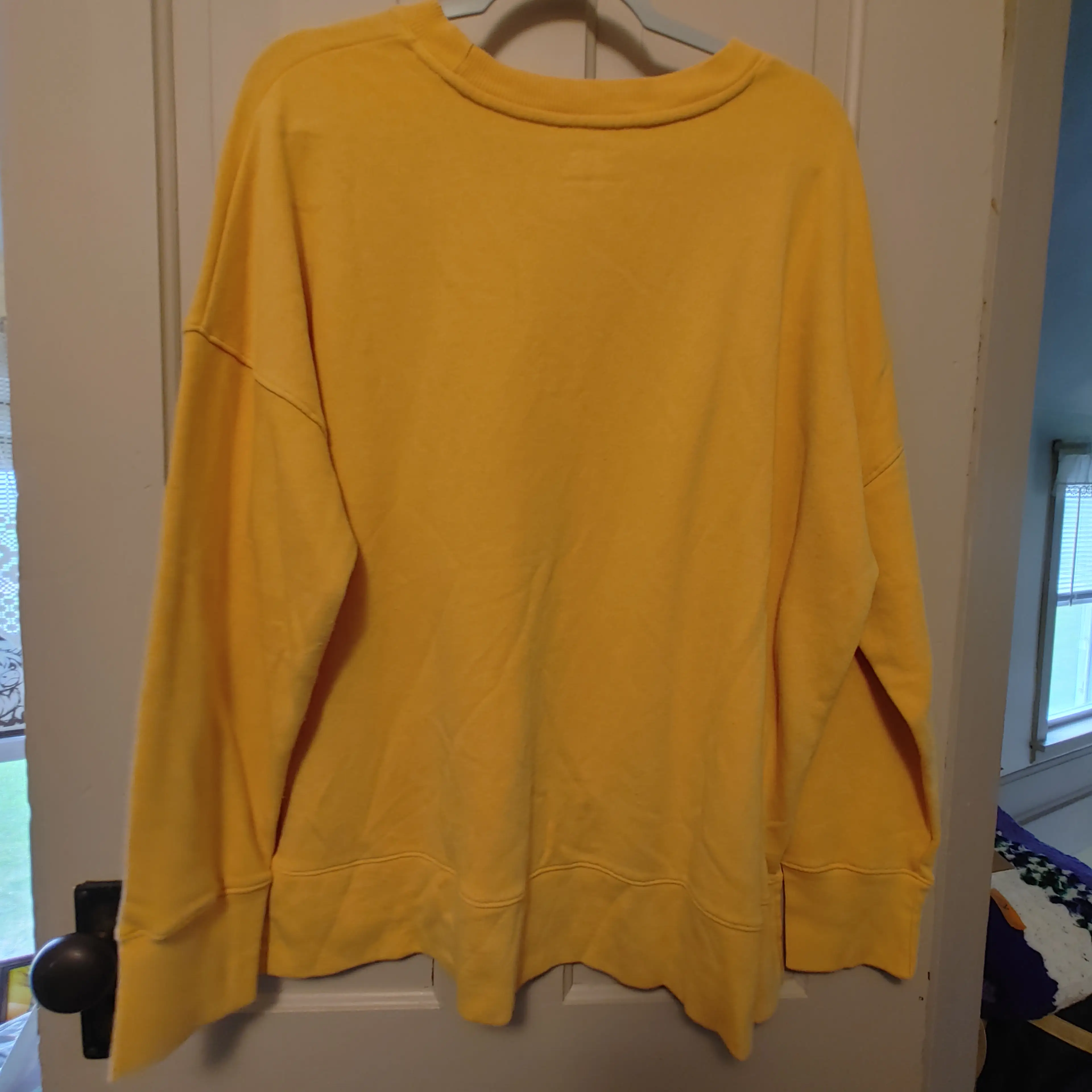 Image 2 of 3