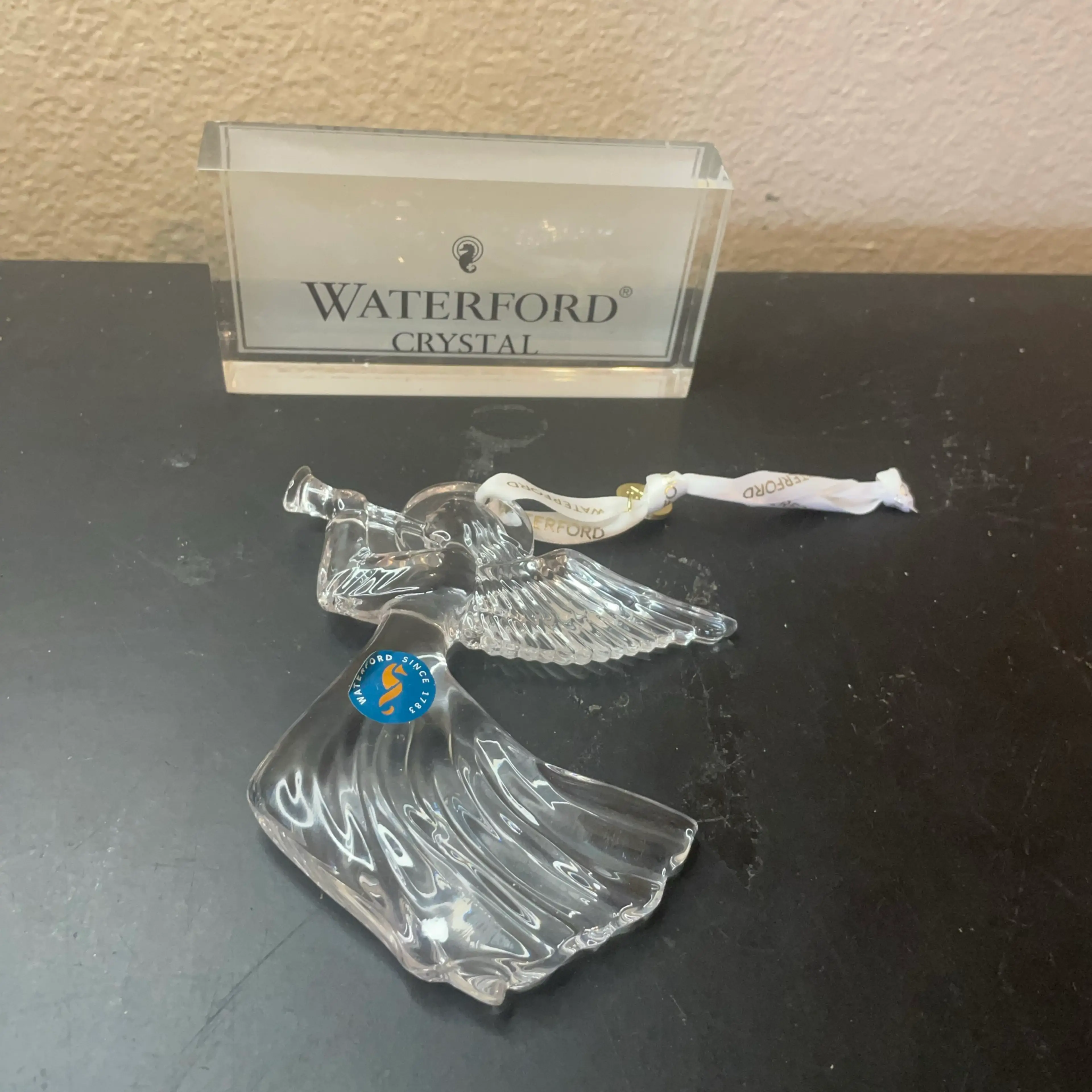 Image 4 of 4