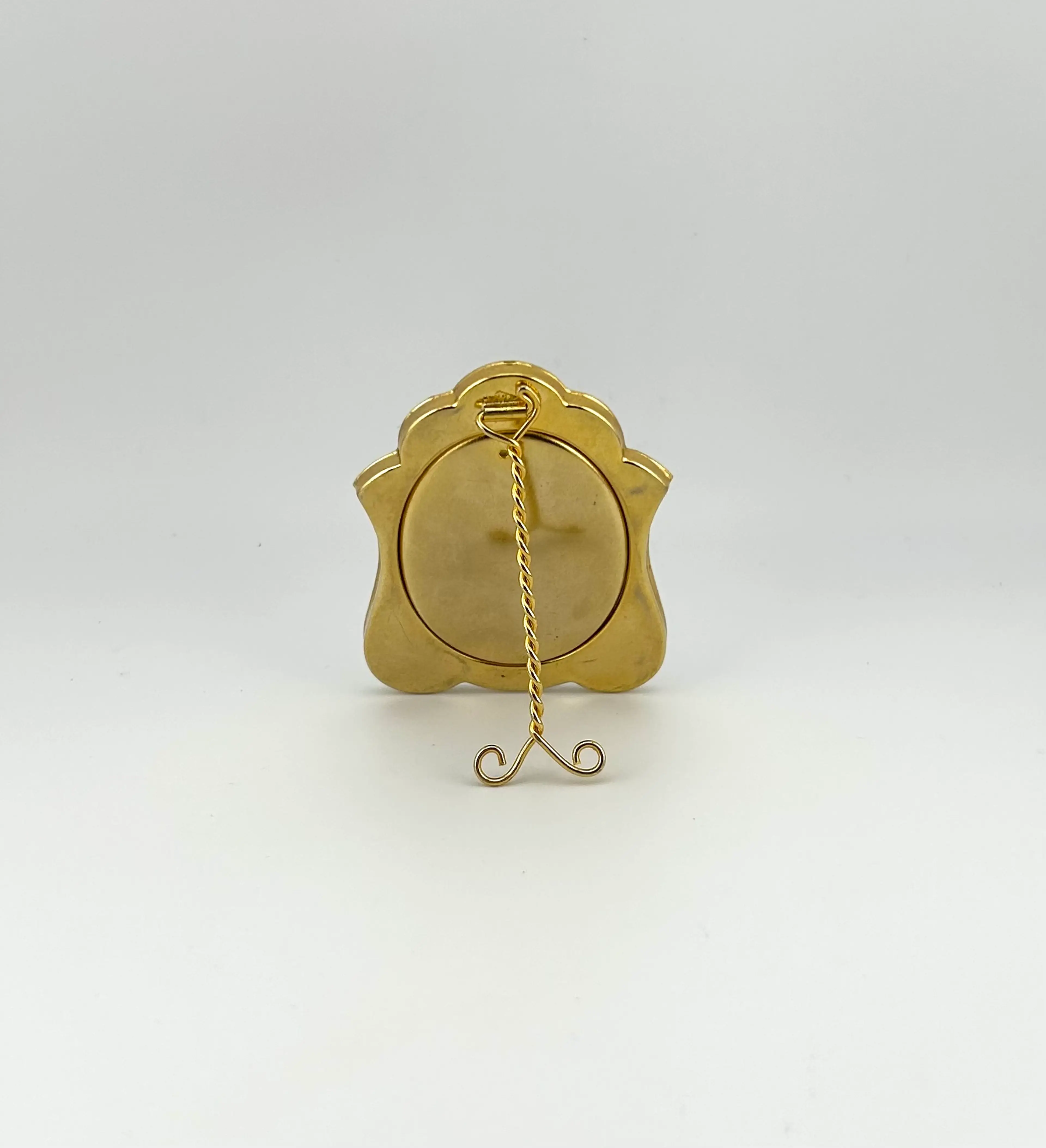 Image 3 of 7