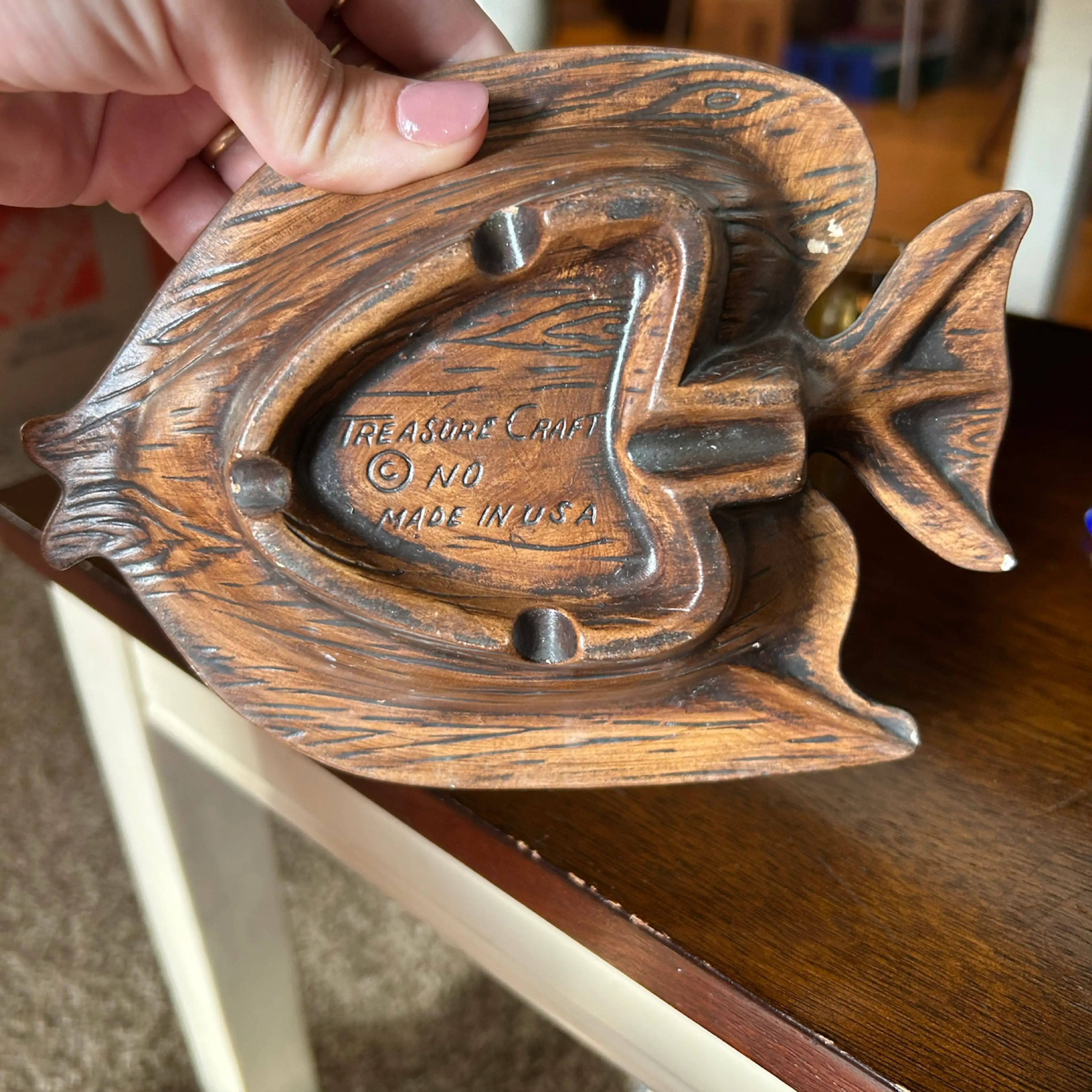 Image 2 of 3