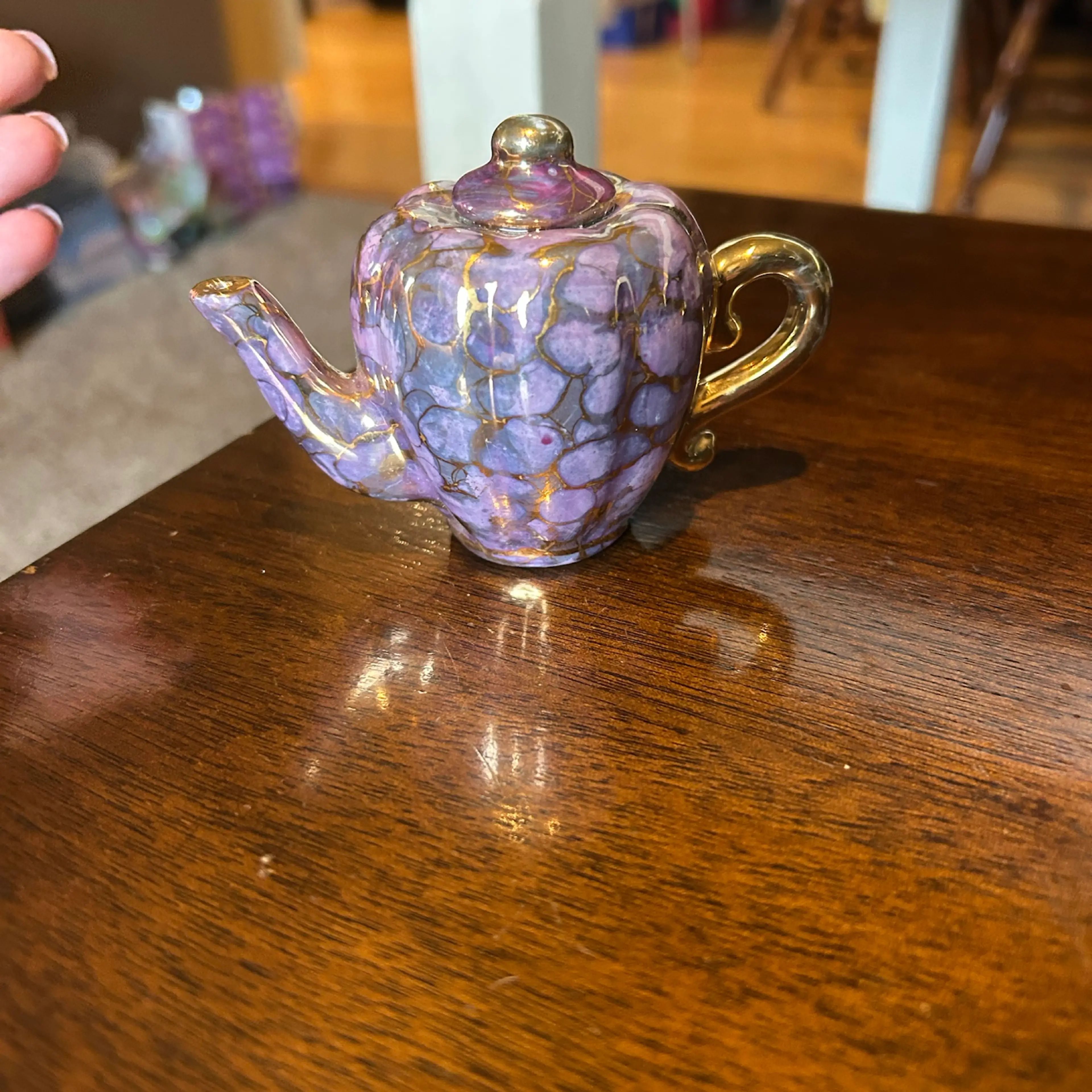 Image 2 of 3
