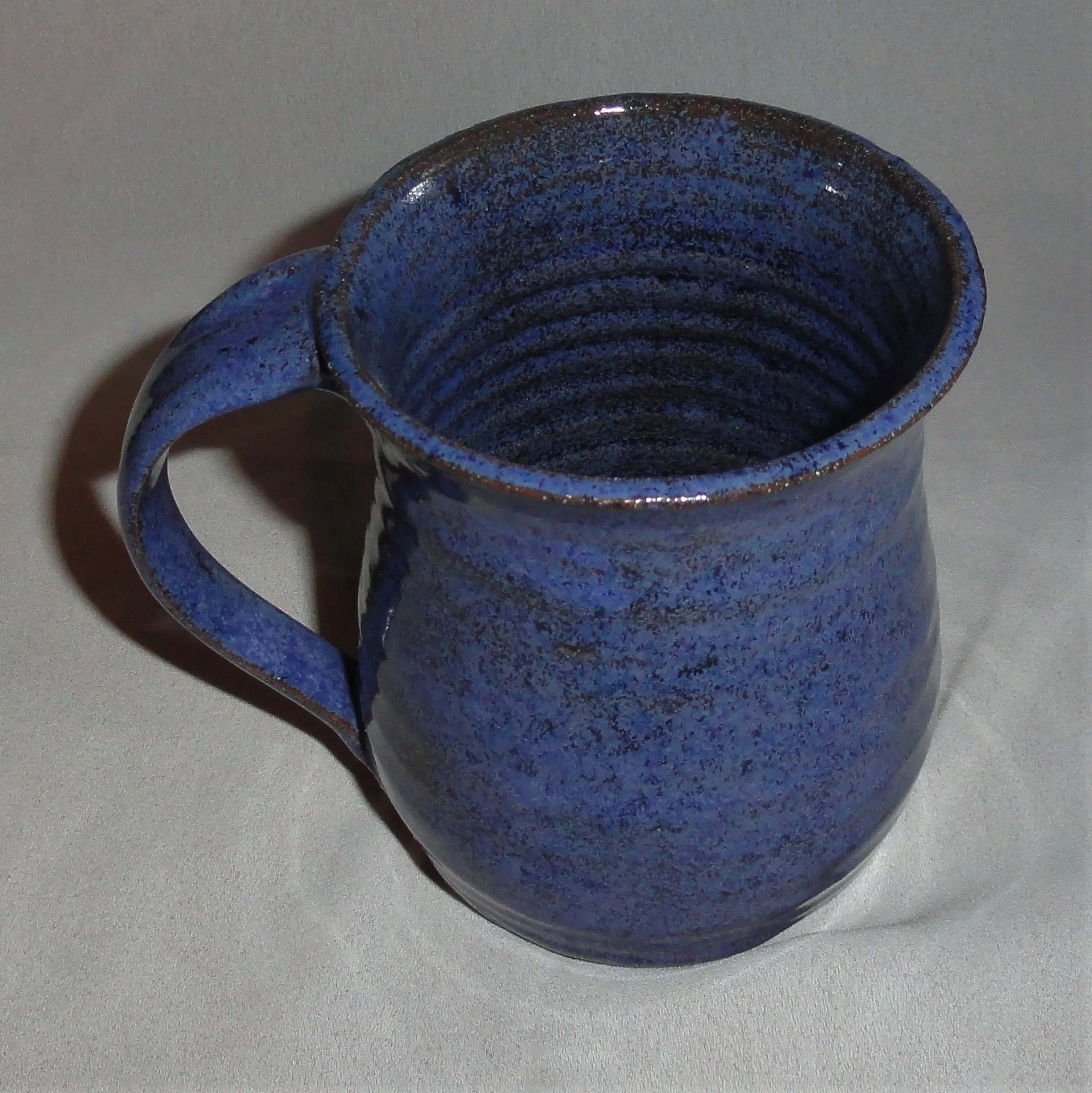 Image 4 of 7