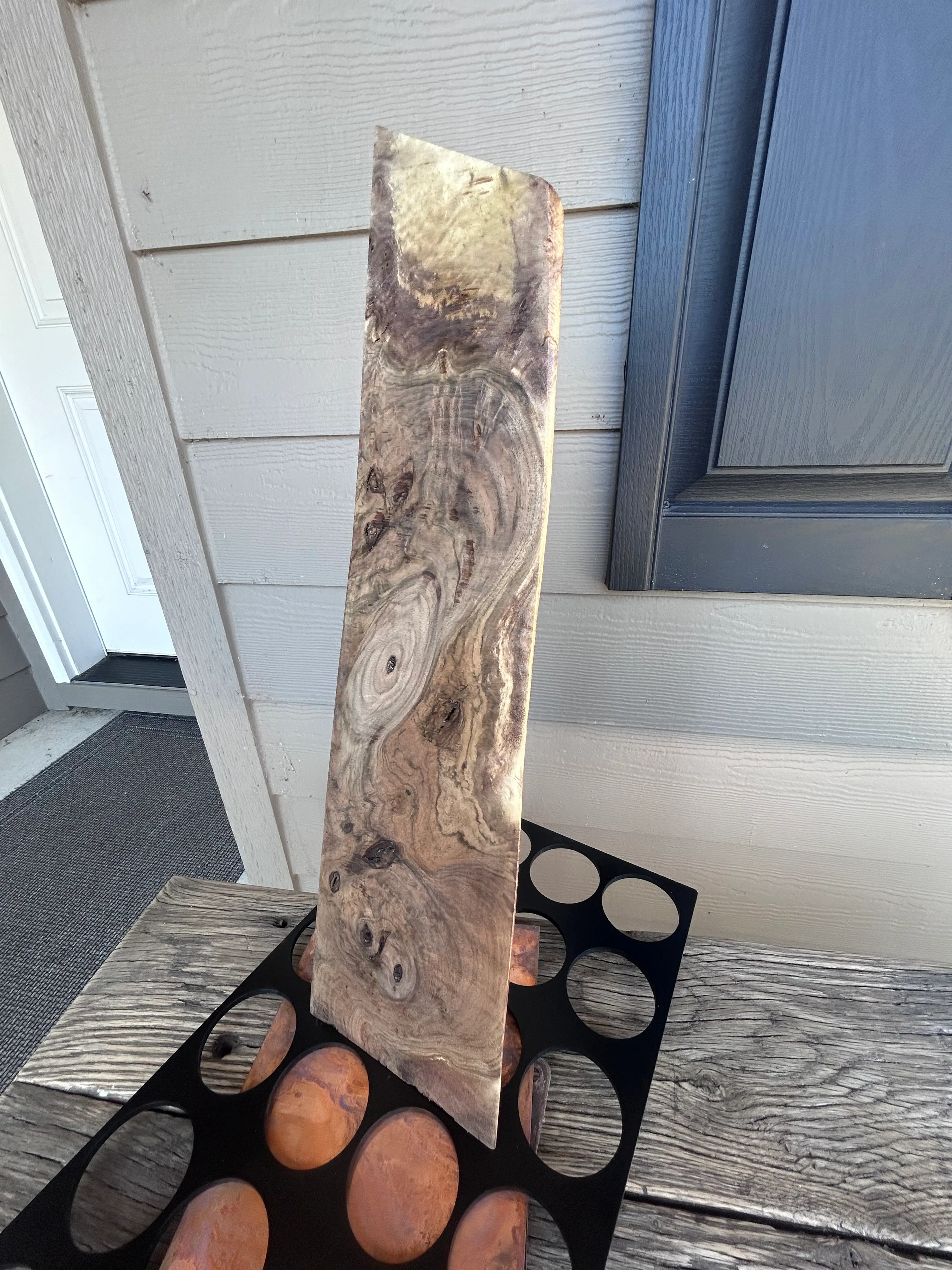 Image 2 of 10