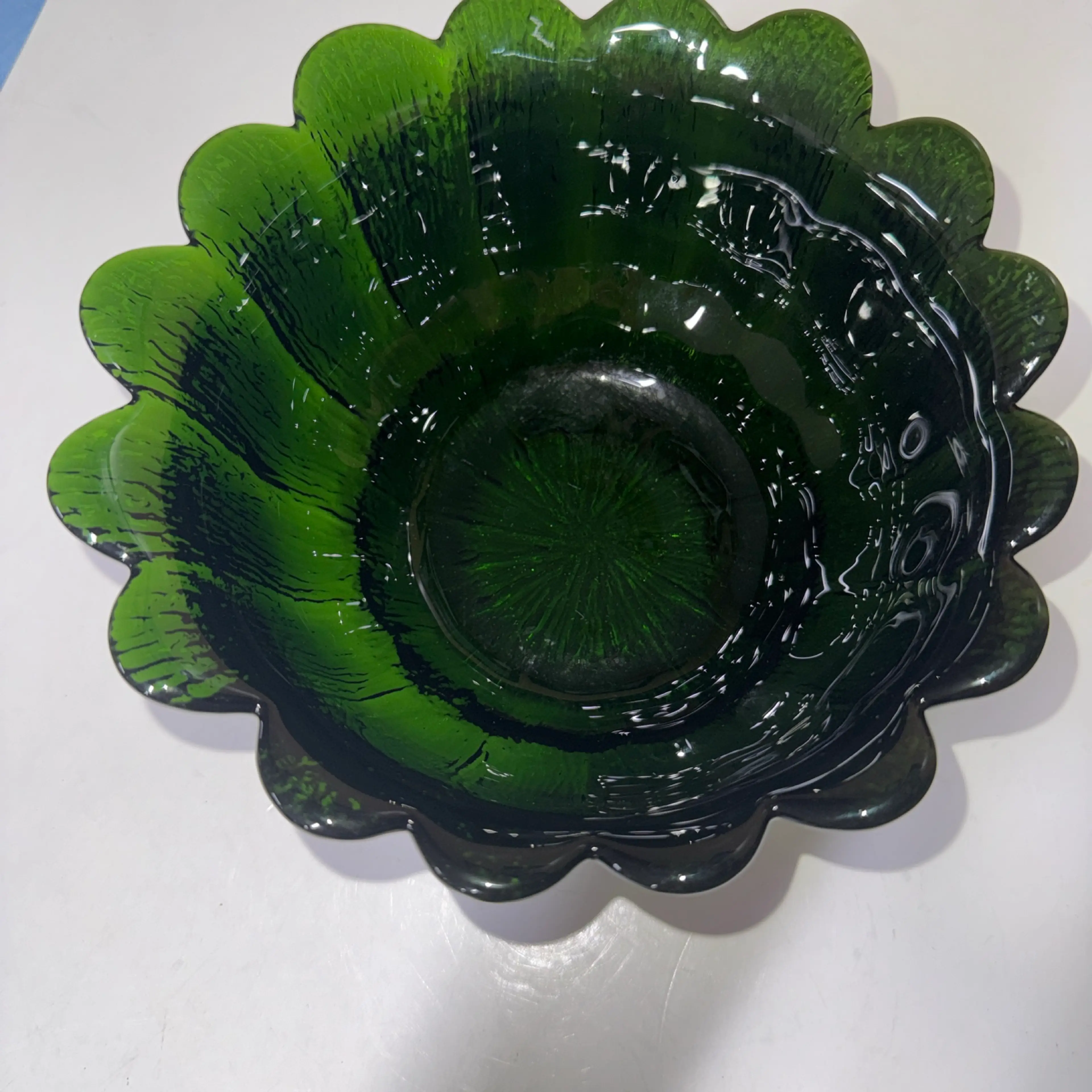 Image 2 of 5