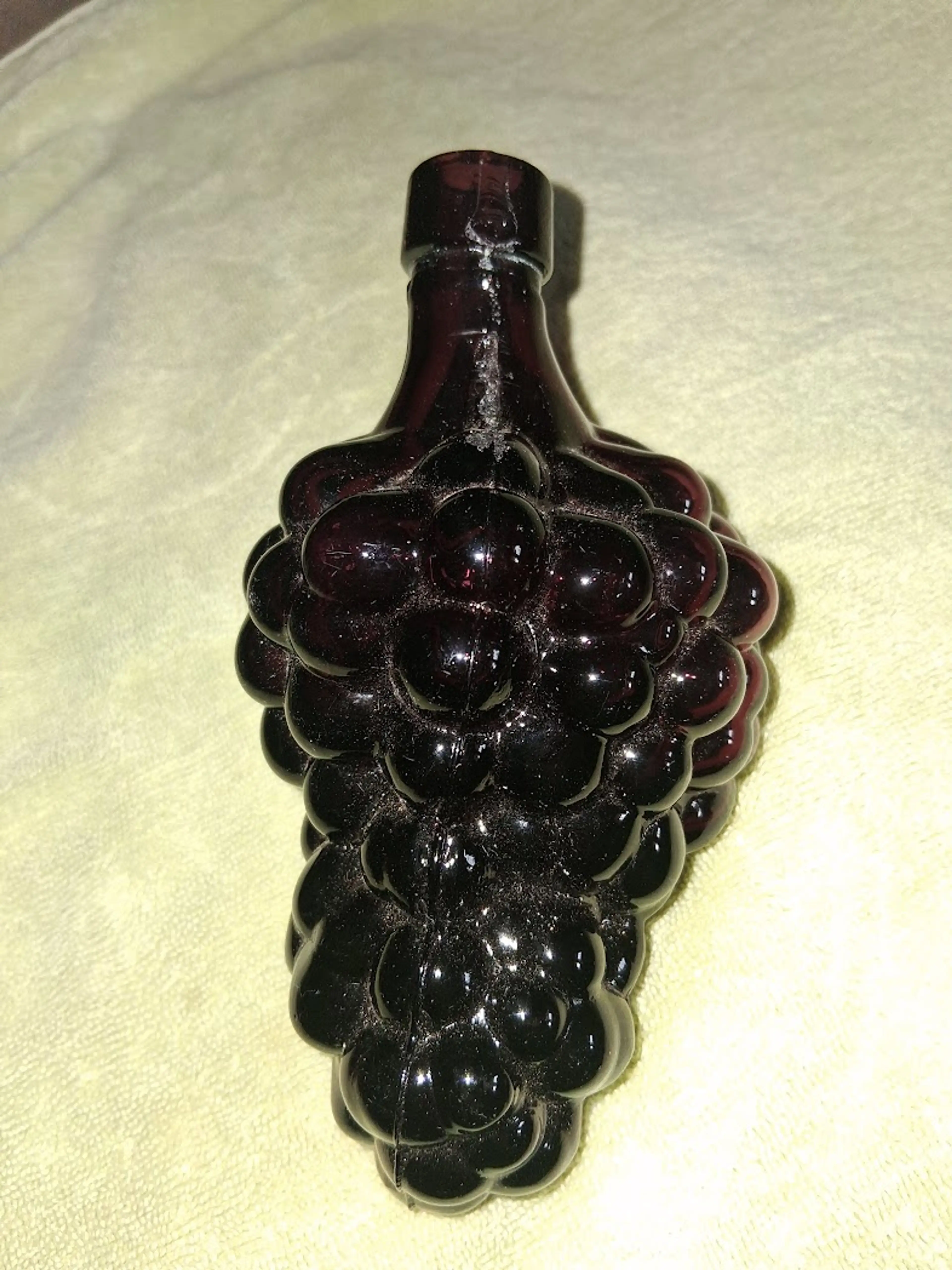 Image 4 of 4