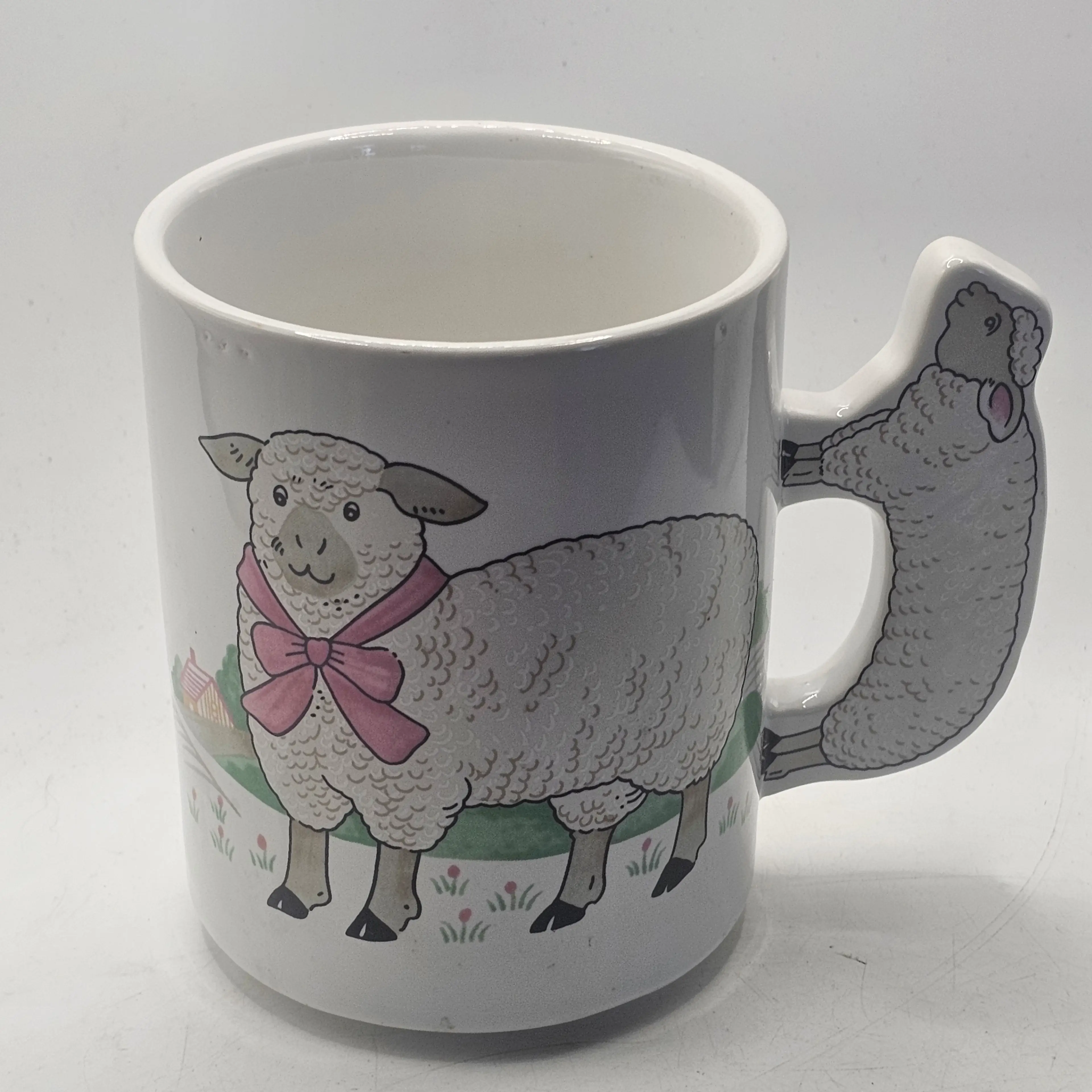 Image 1 of 7