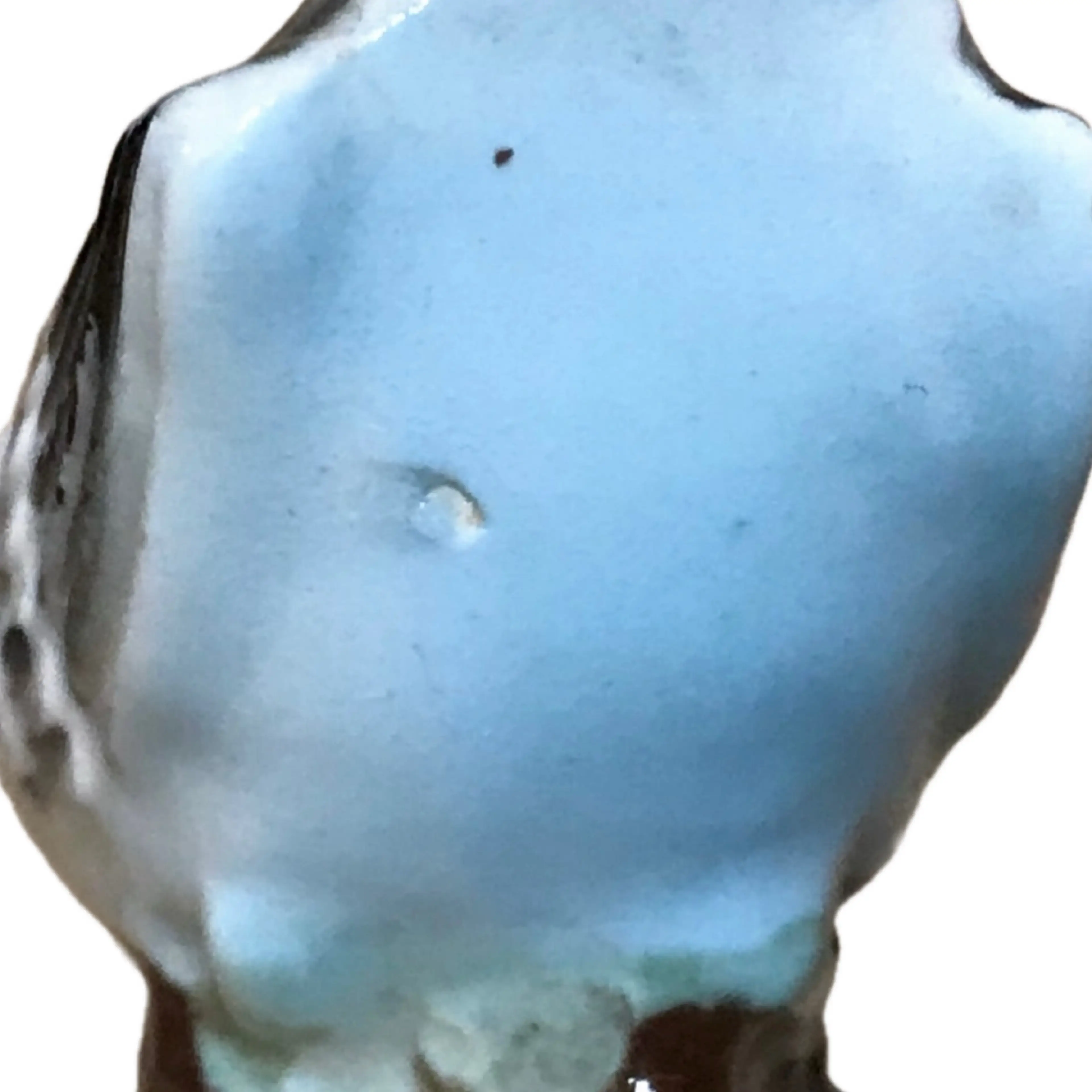 Image 5 of 8