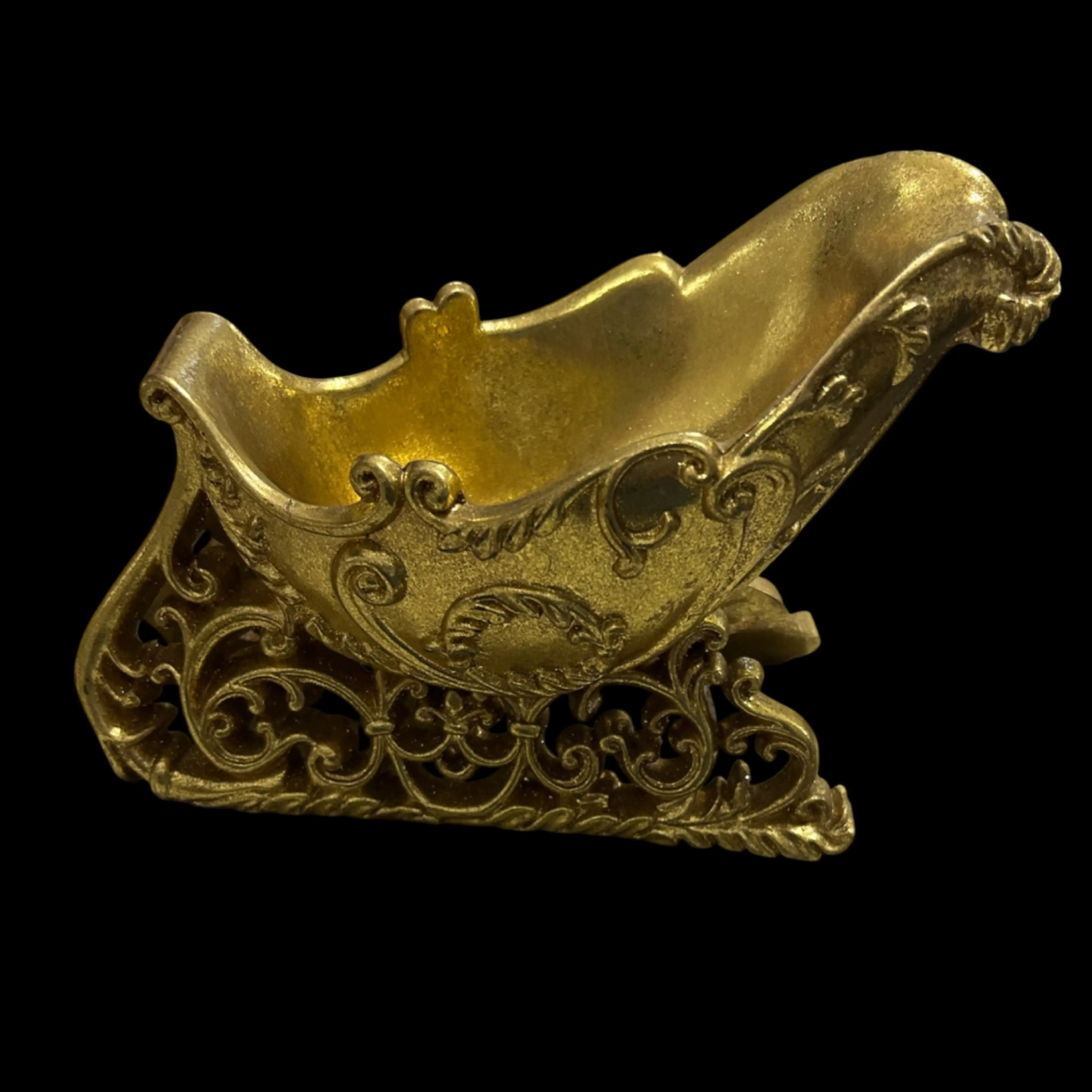 Image 2 of 6