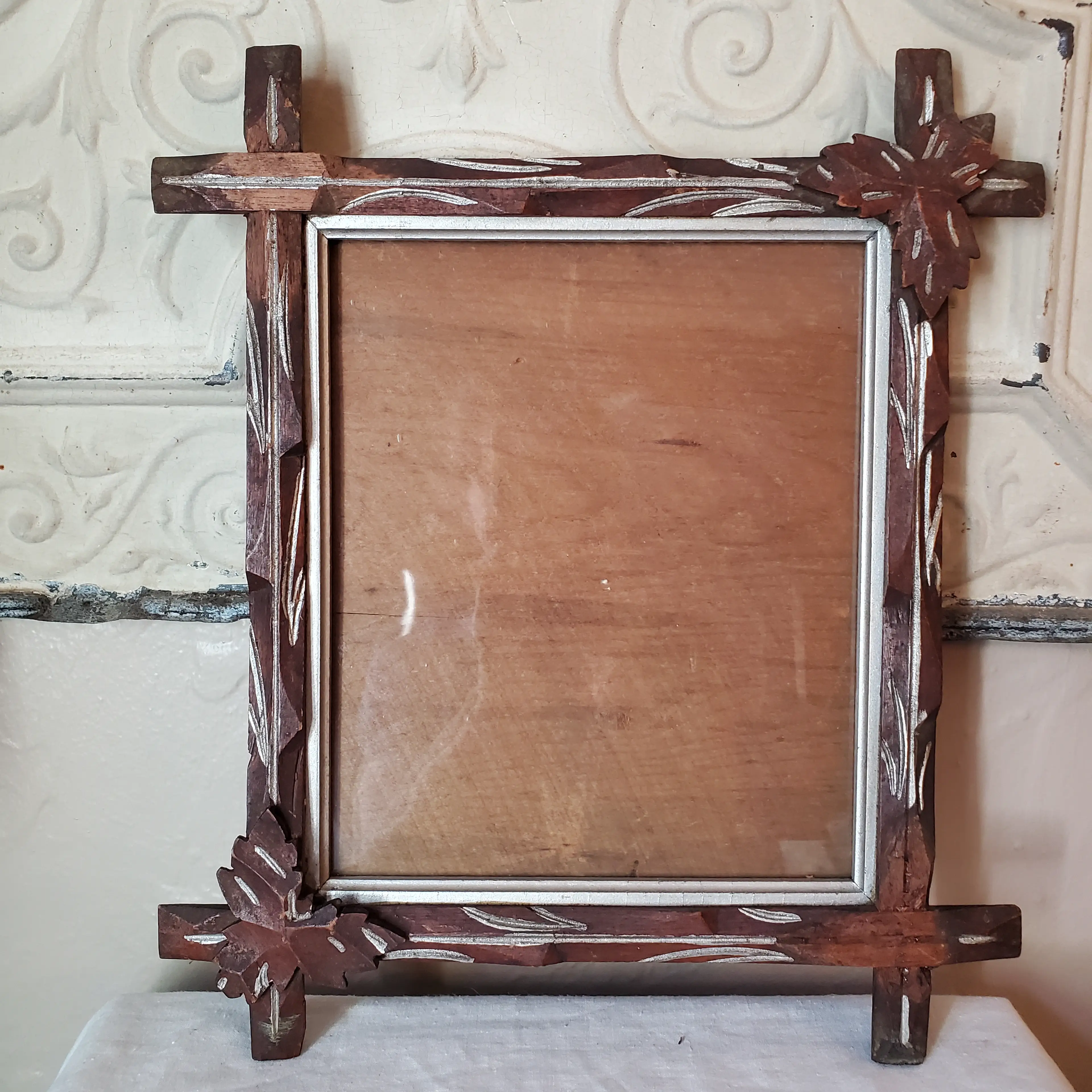 Image 3 of 4