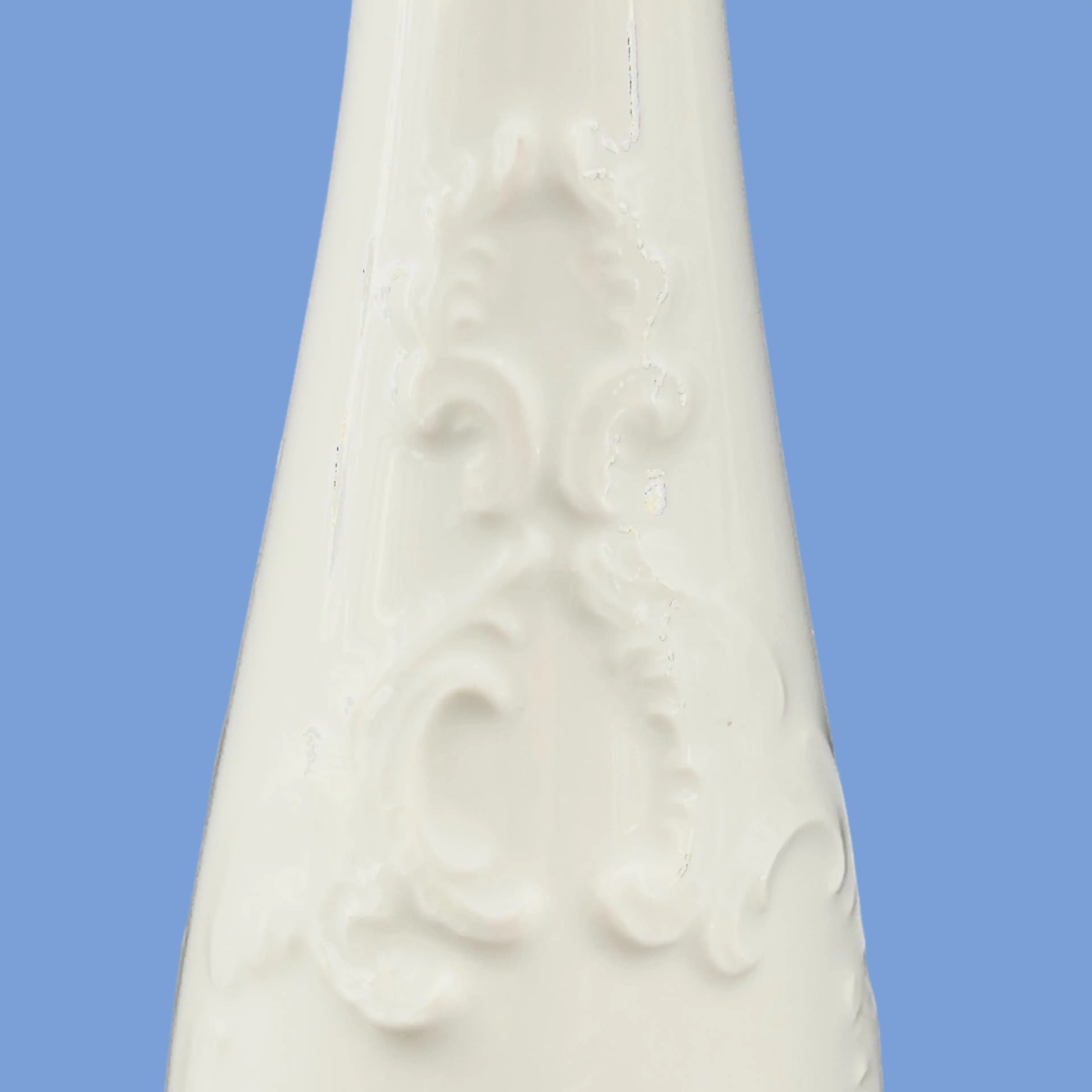 Image 4 of 10