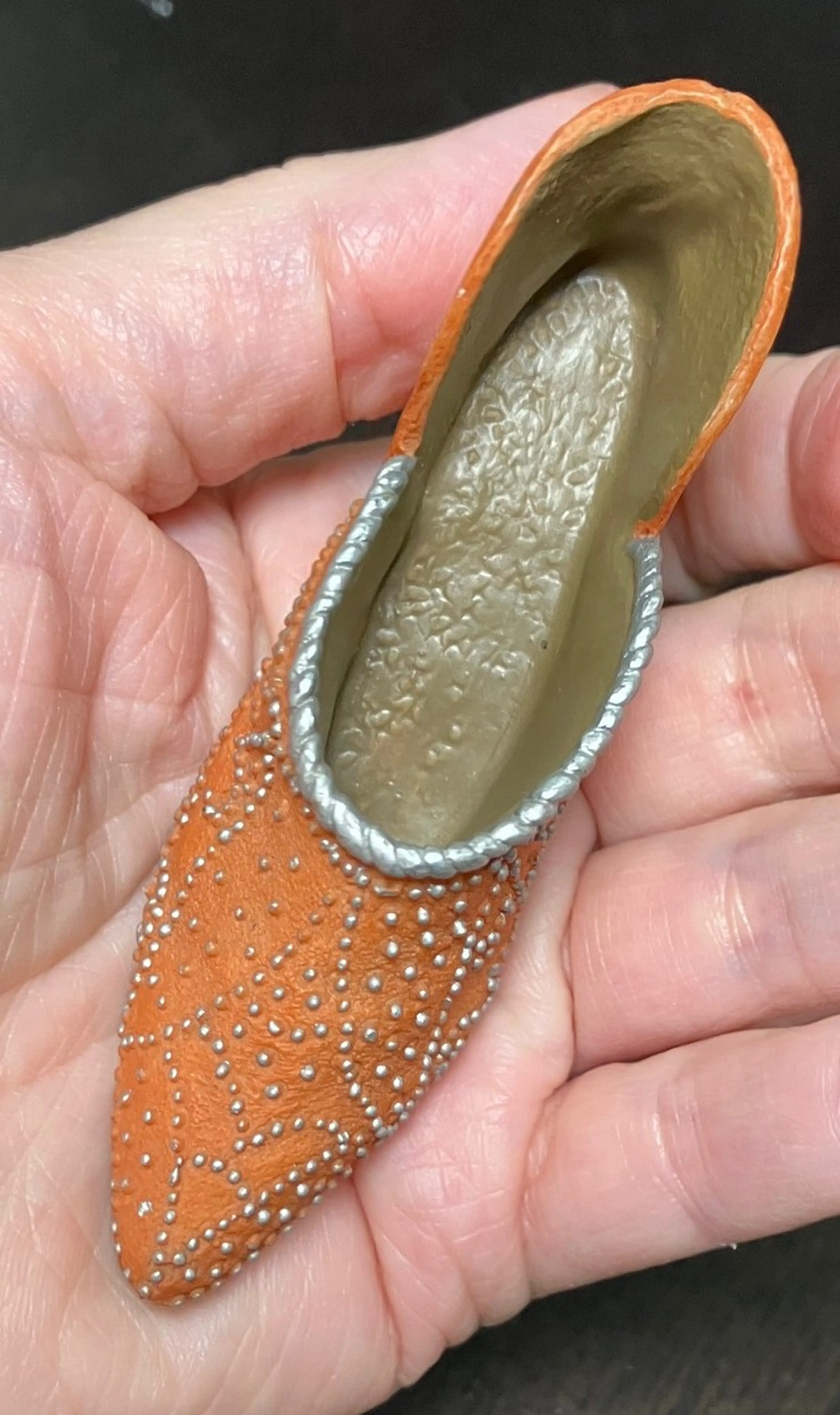 Image 4 of 5