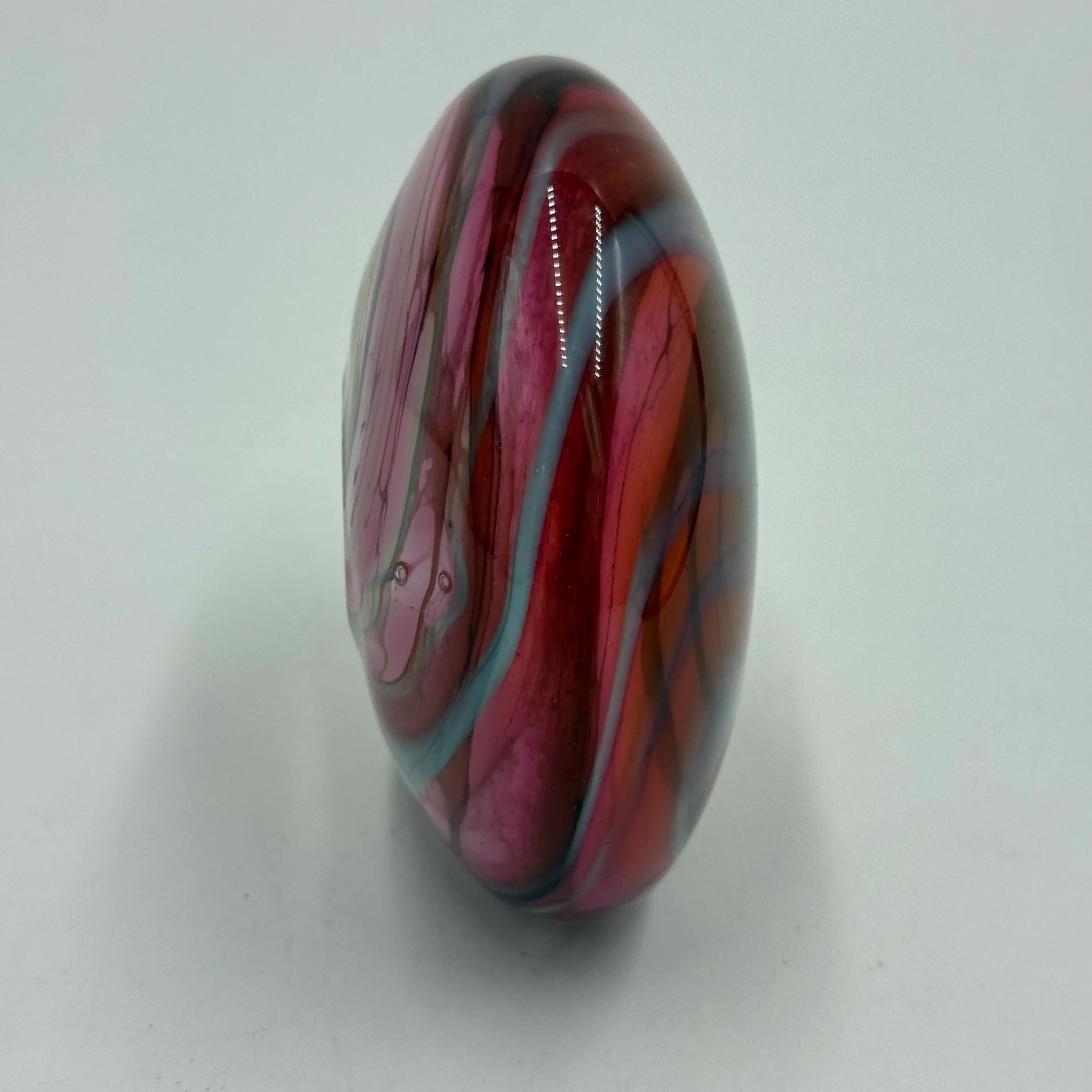 Image 2 of 14