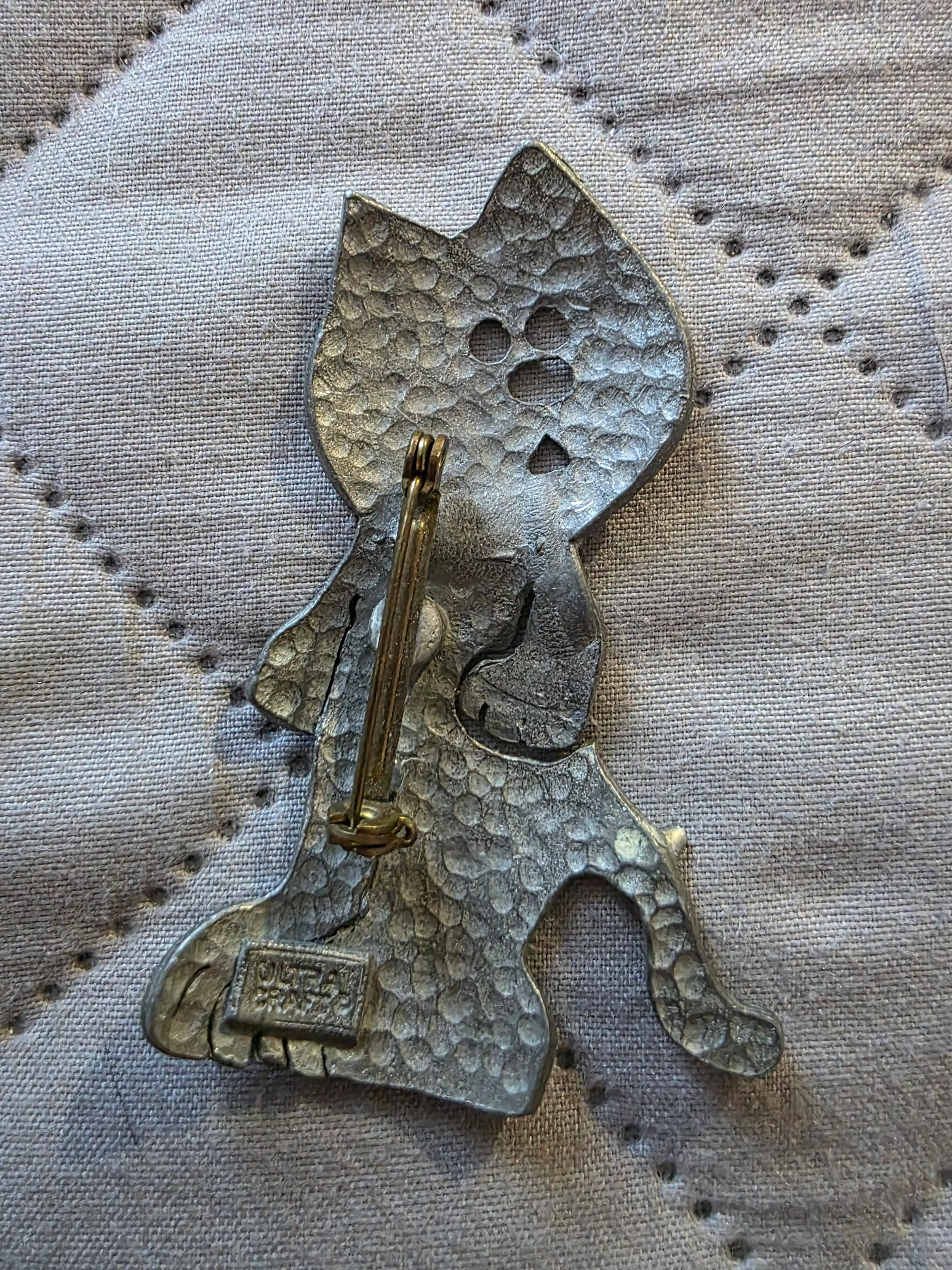 Image 2 of 3