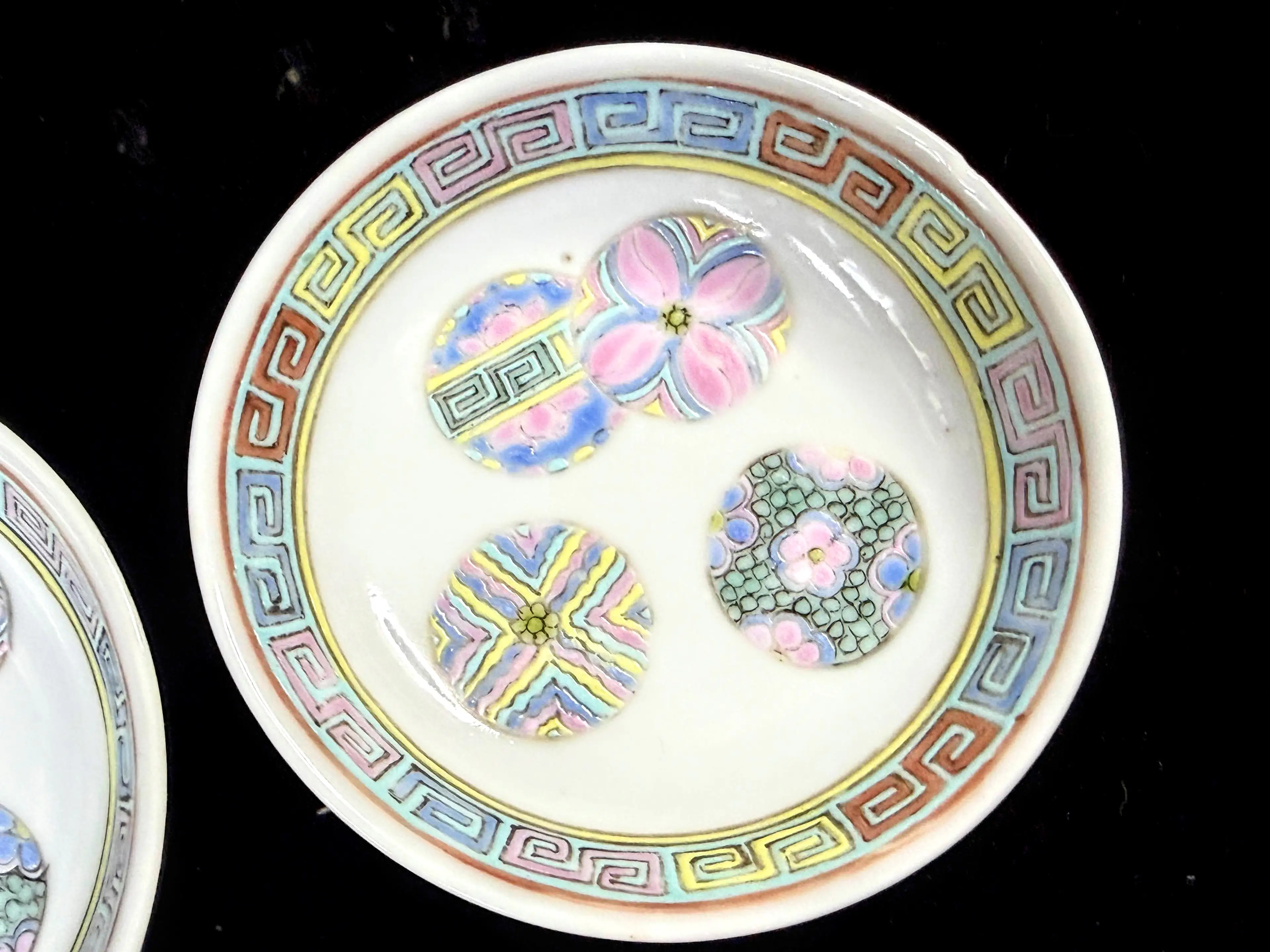 Image 3 of 8