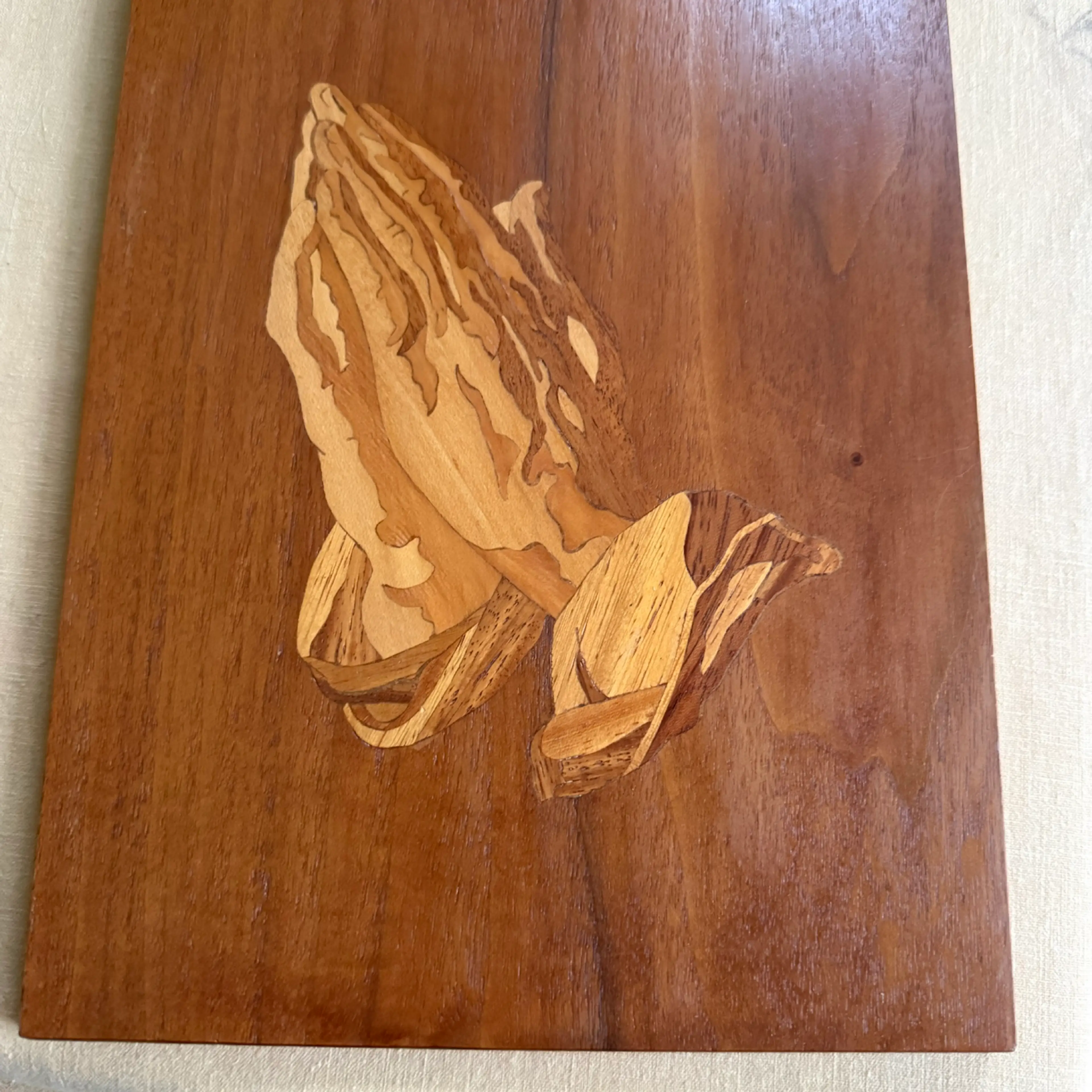Image 3 of 6