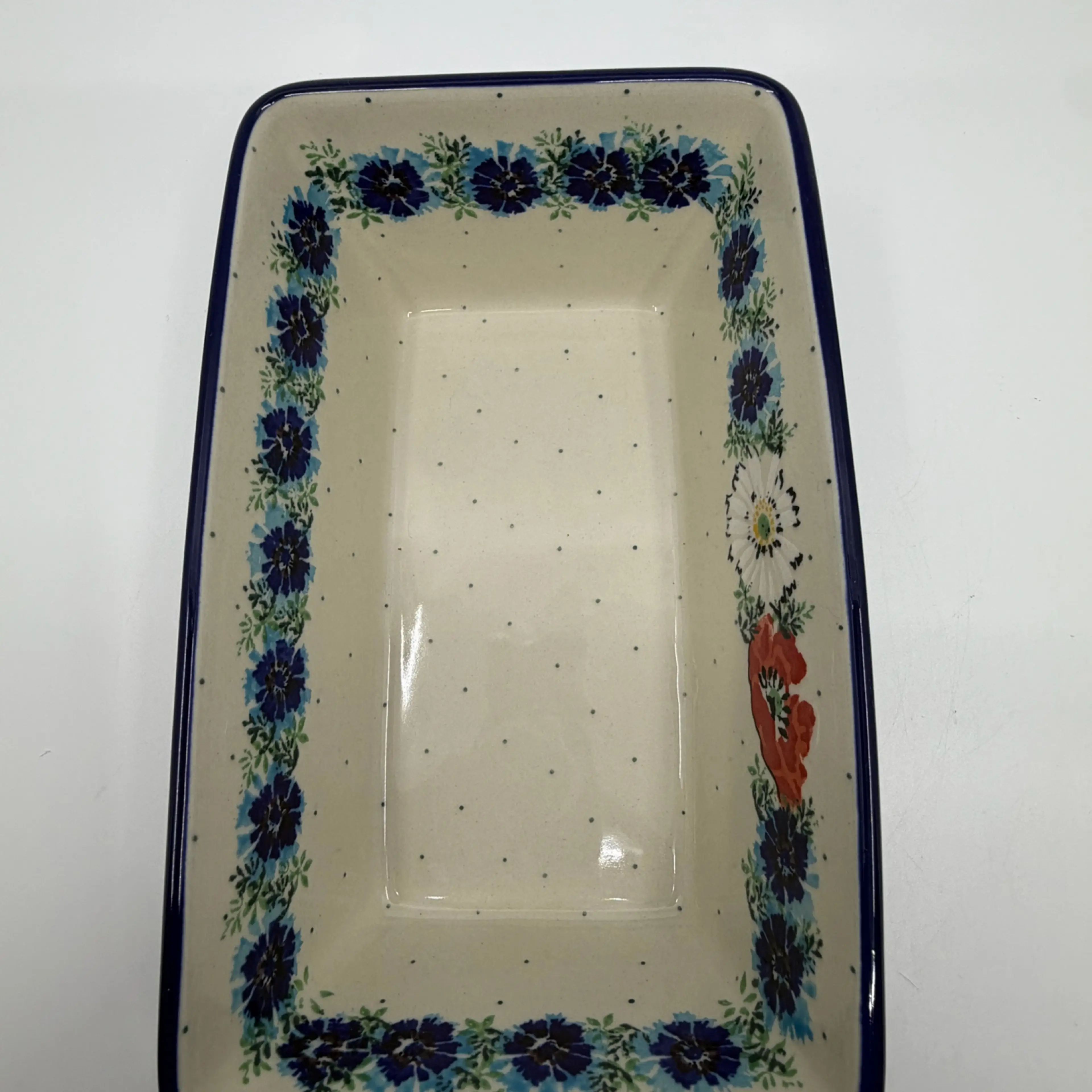 Image 4 of 7
