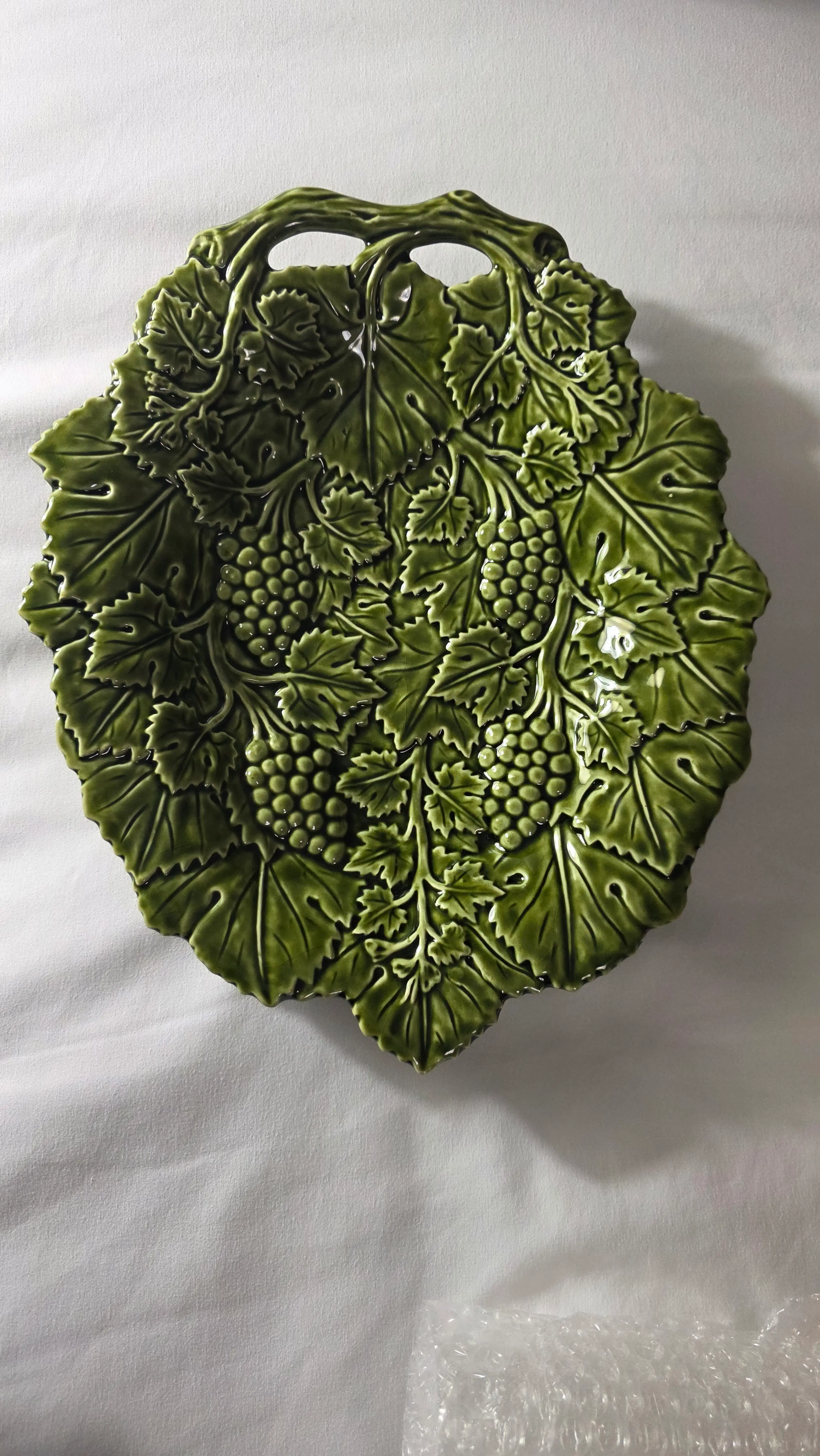 Image 1 of 7