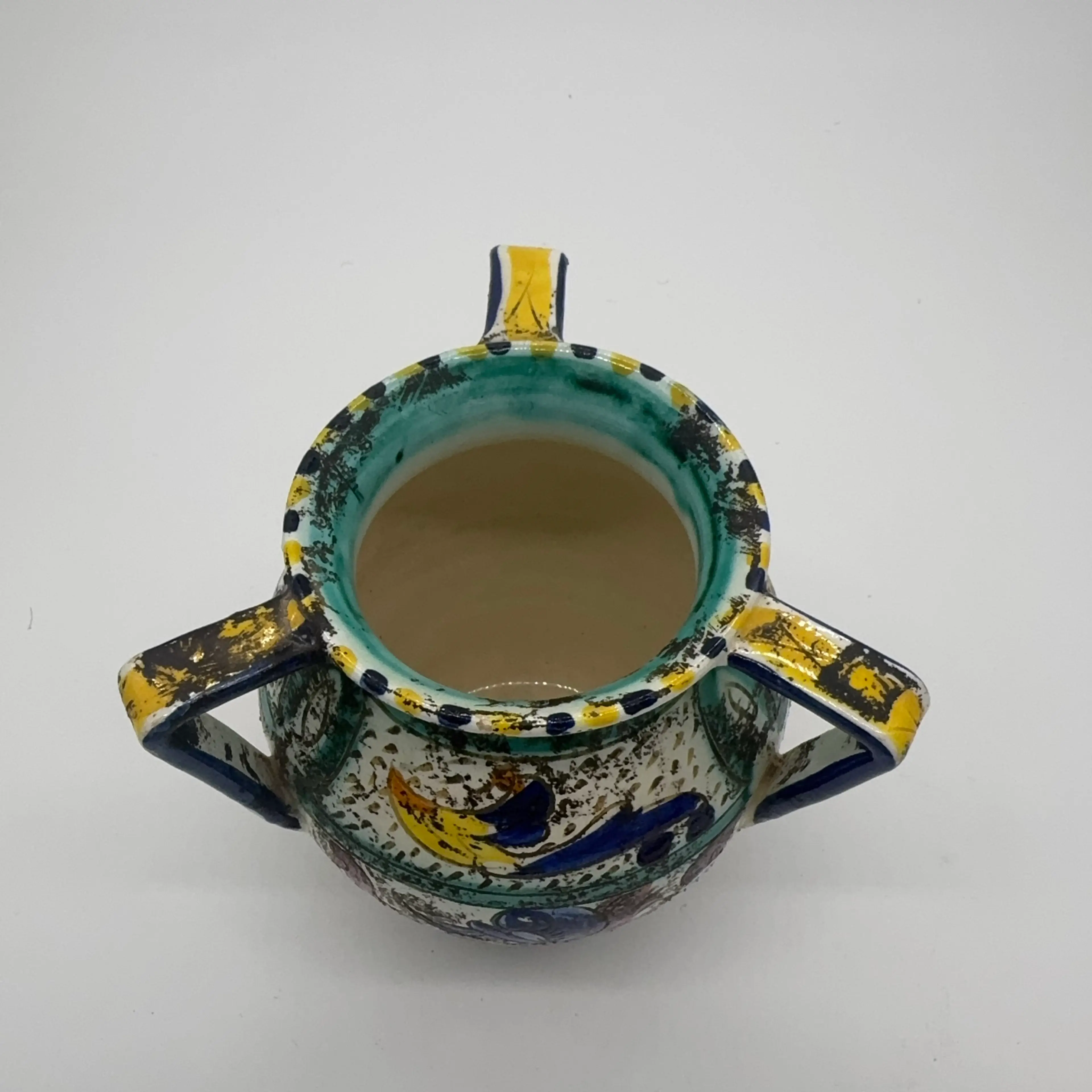 Image 2 of 6