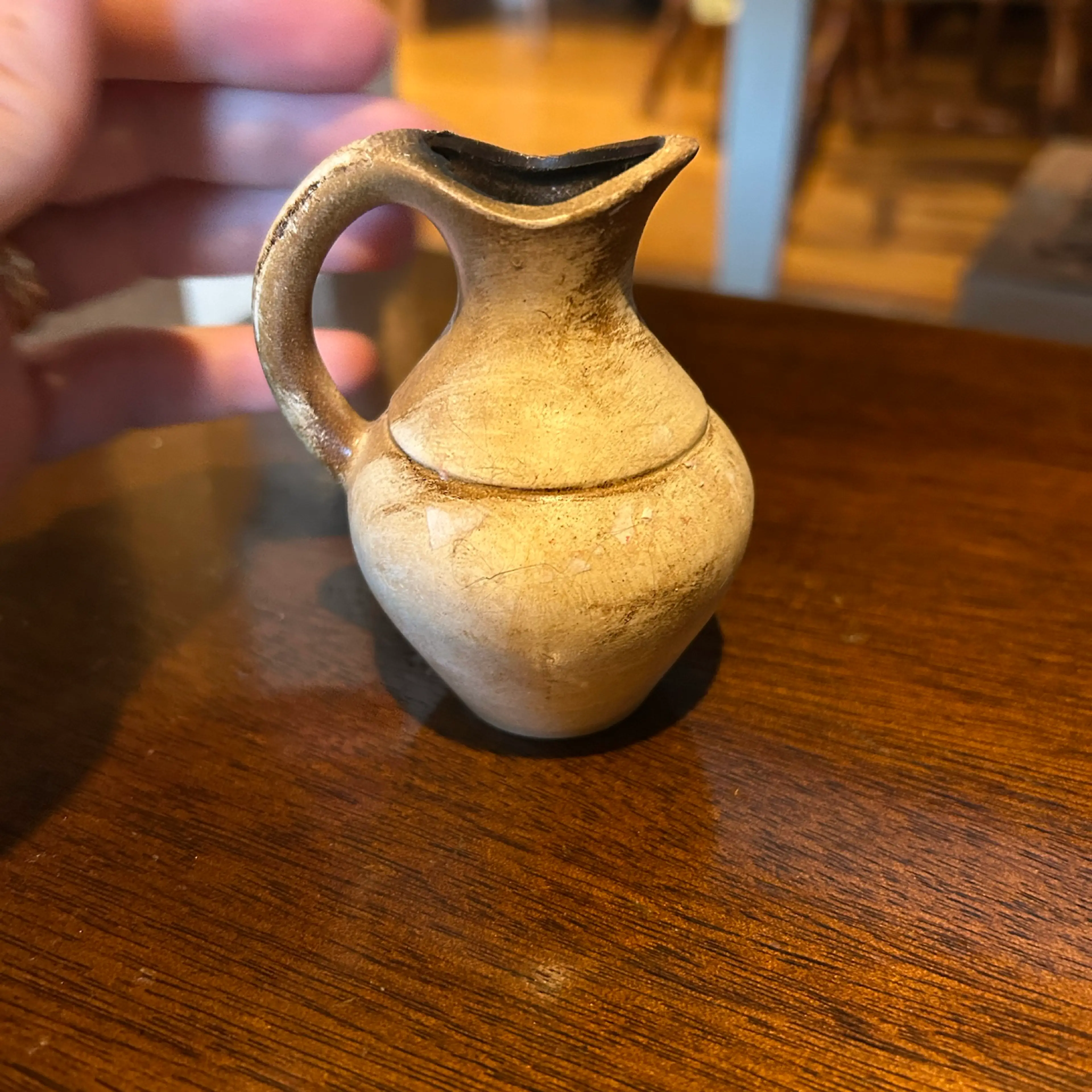Image 3 of 5