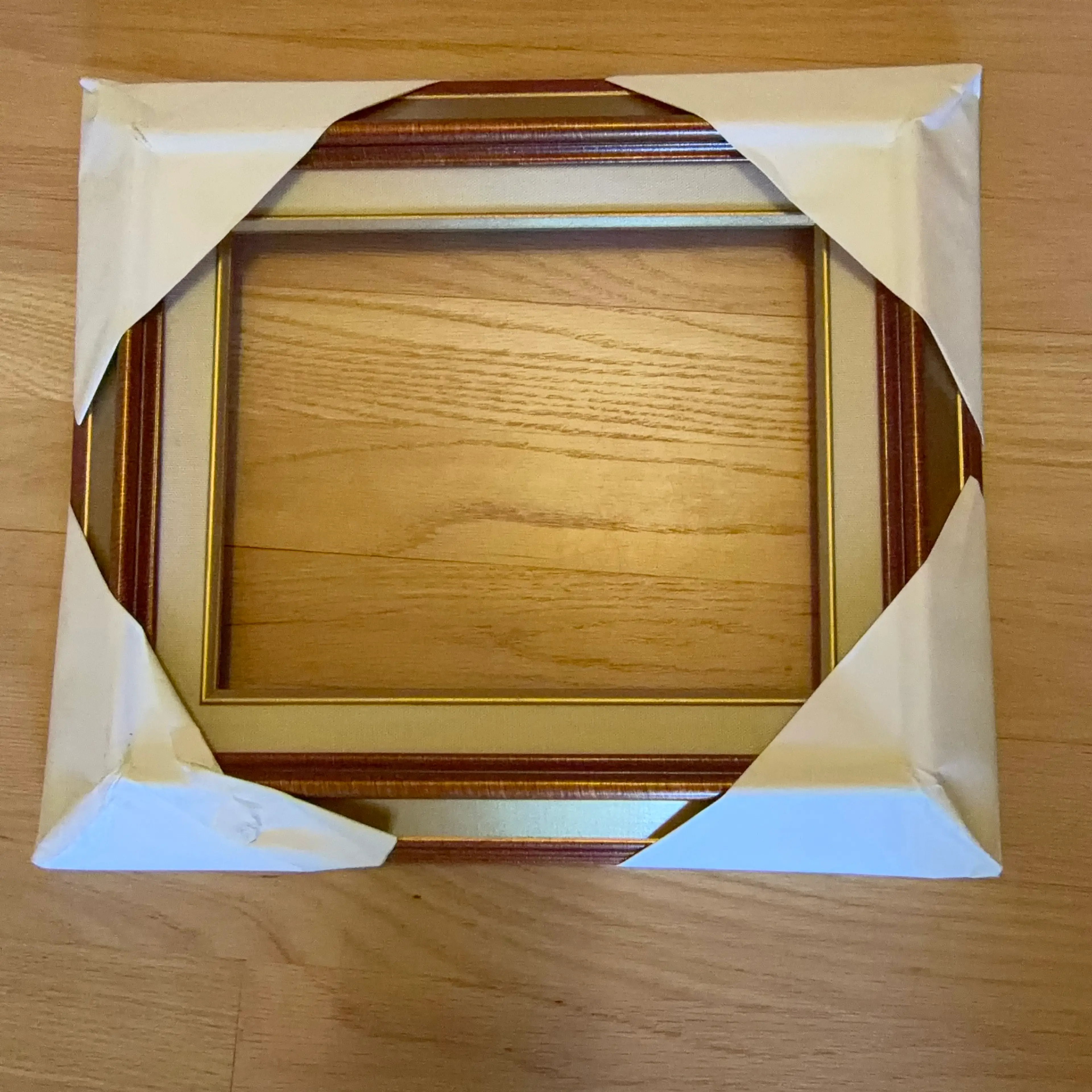 Image 2 of 6