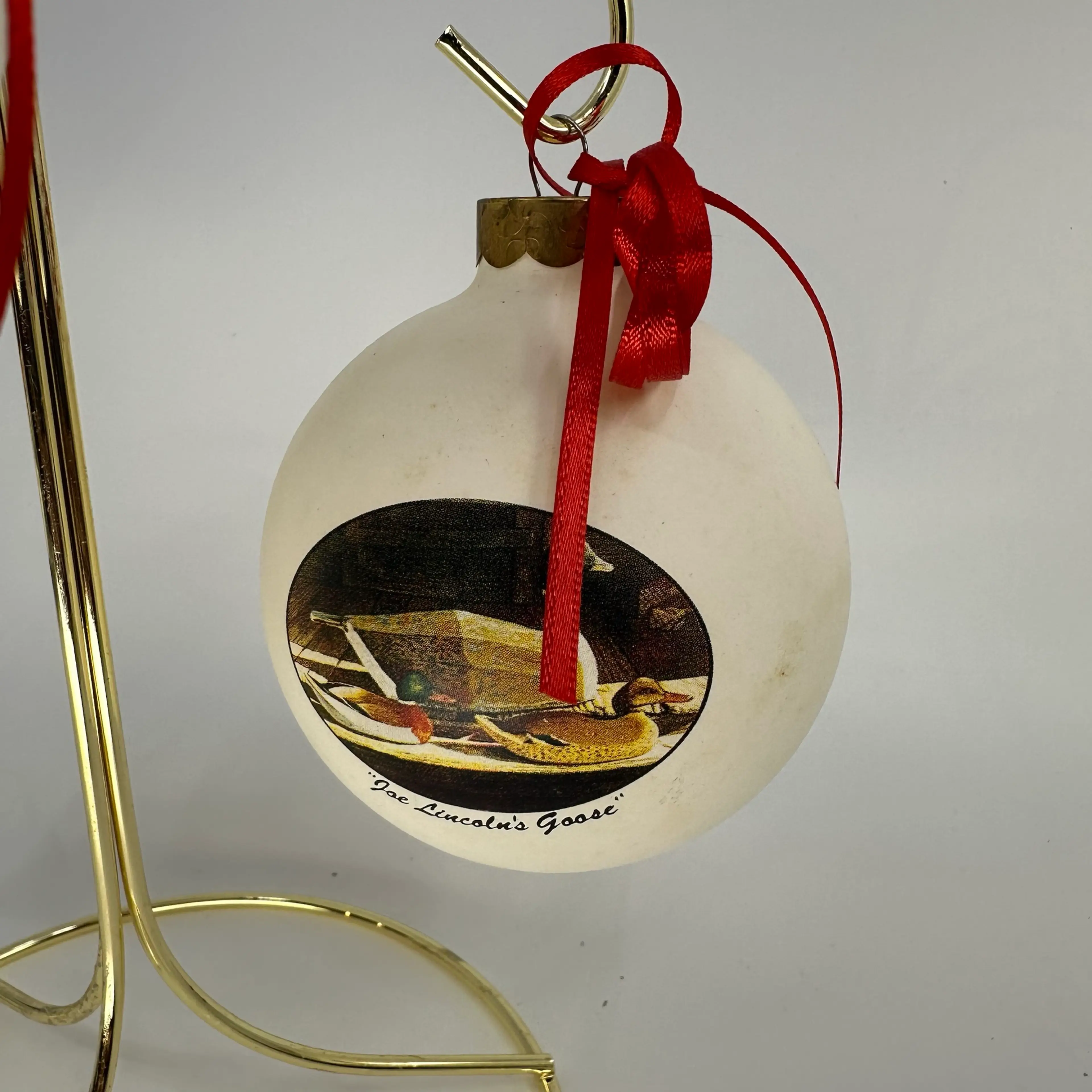 Image 3 of 6