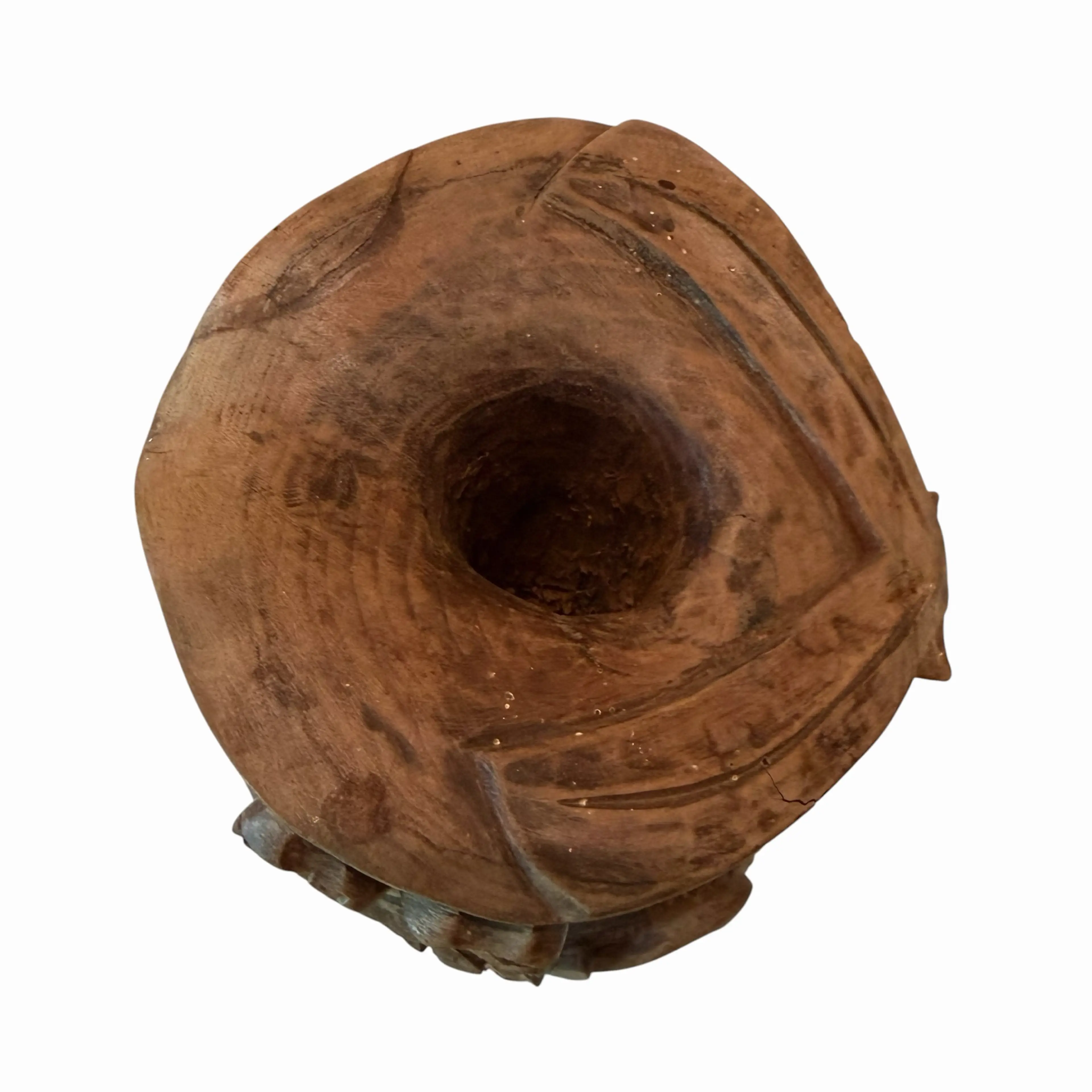 Image 5 of 8