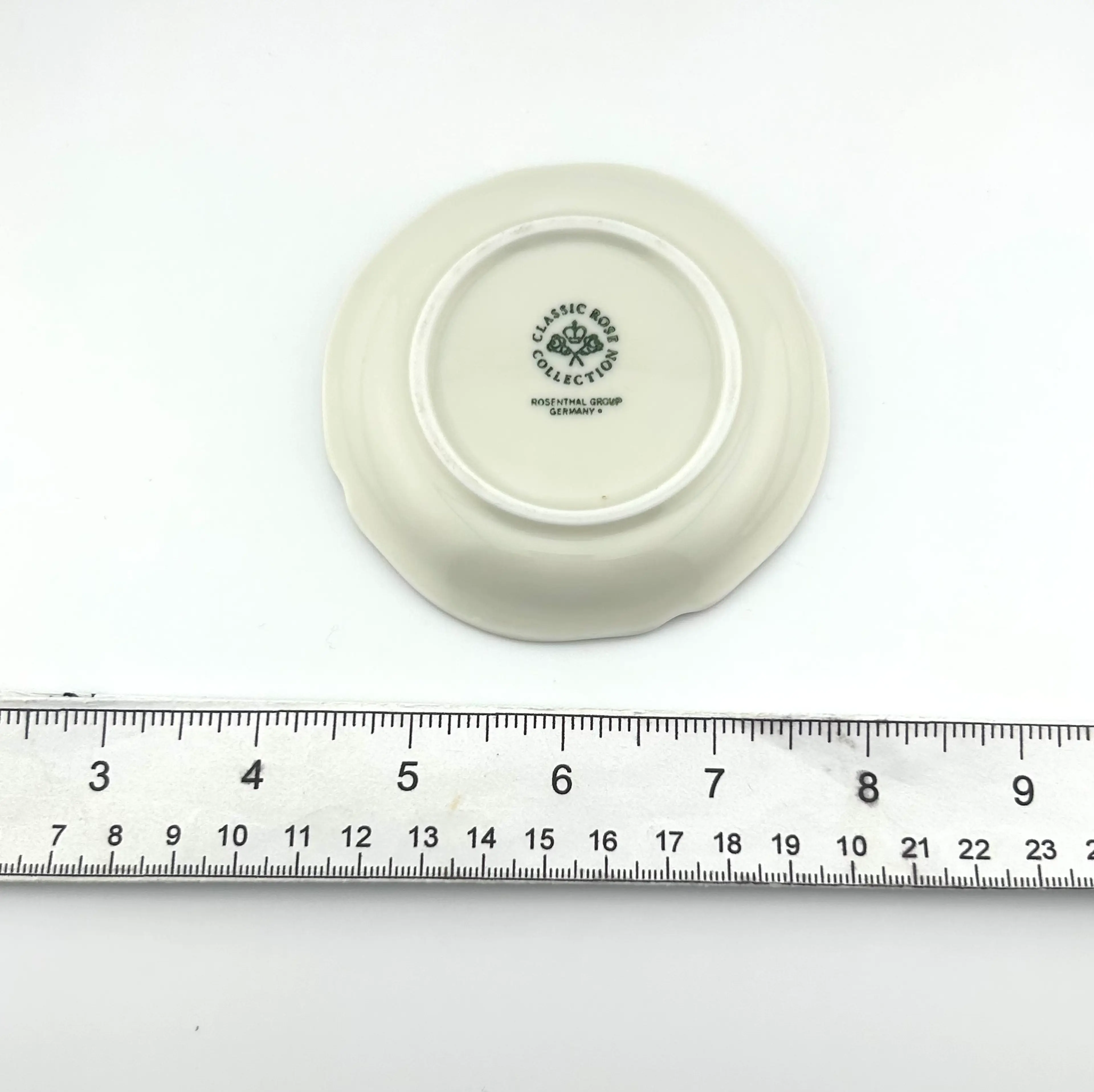 Image 2 of 2