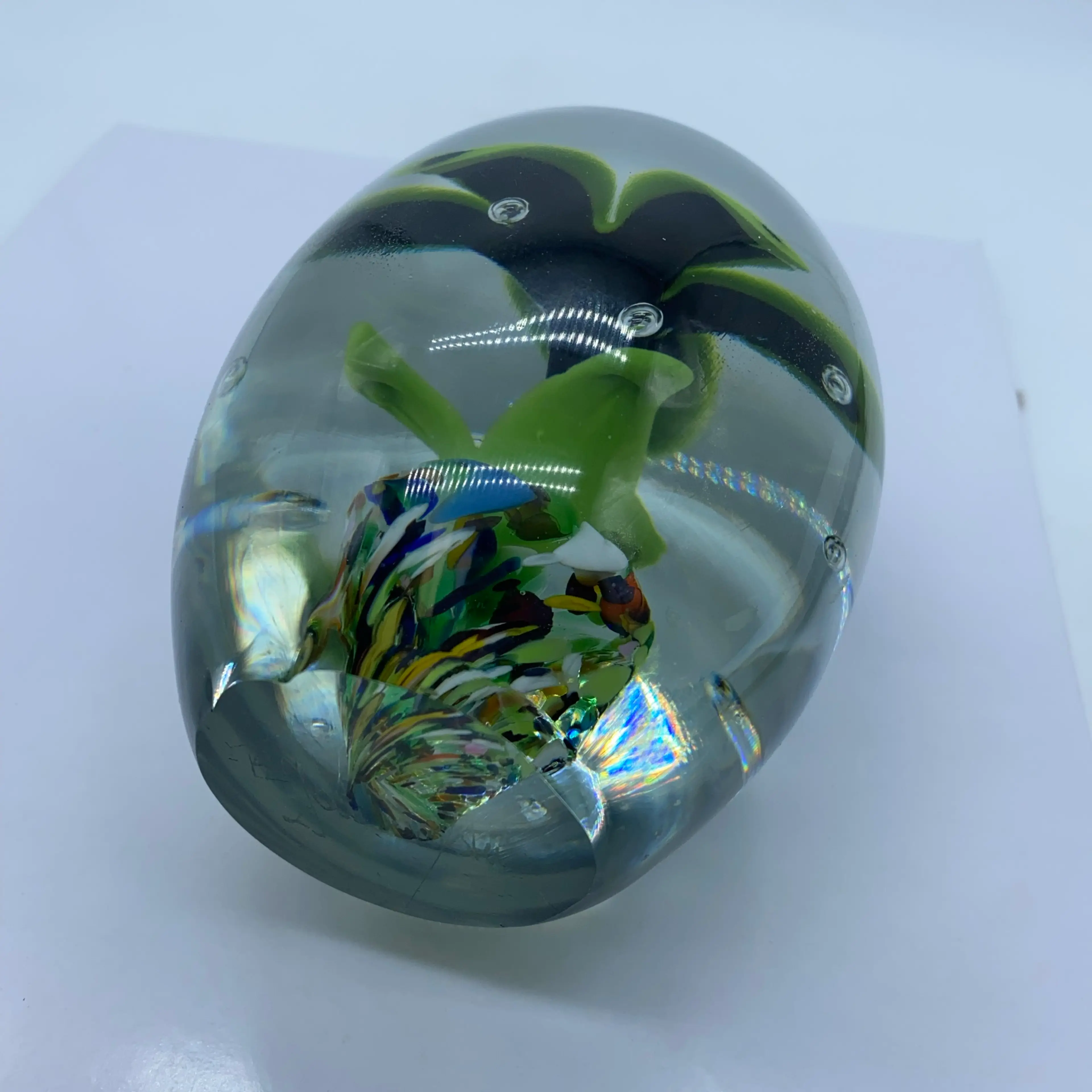 Image 4 of 5