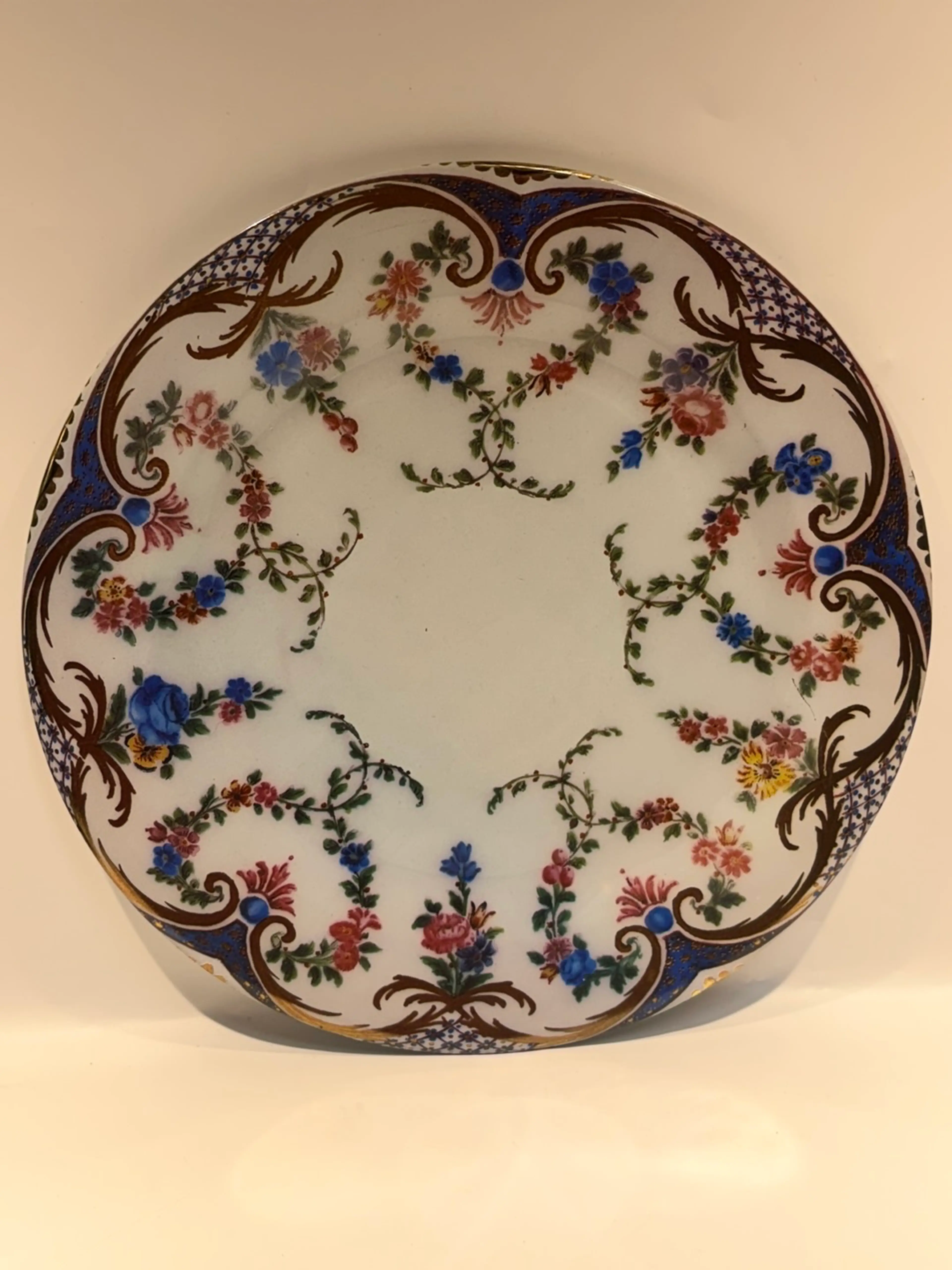 Image 4 of 6