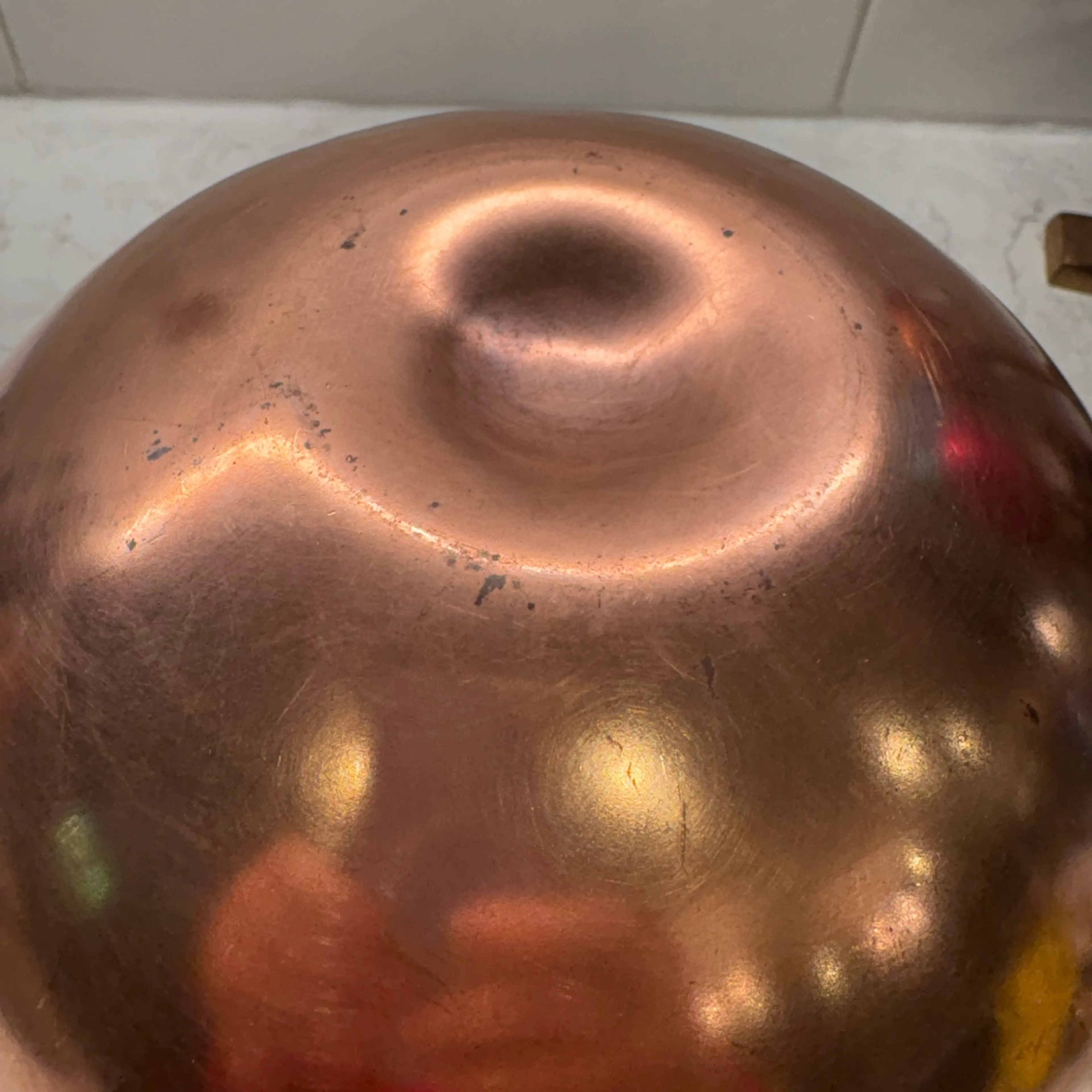 Image 2 of 5
